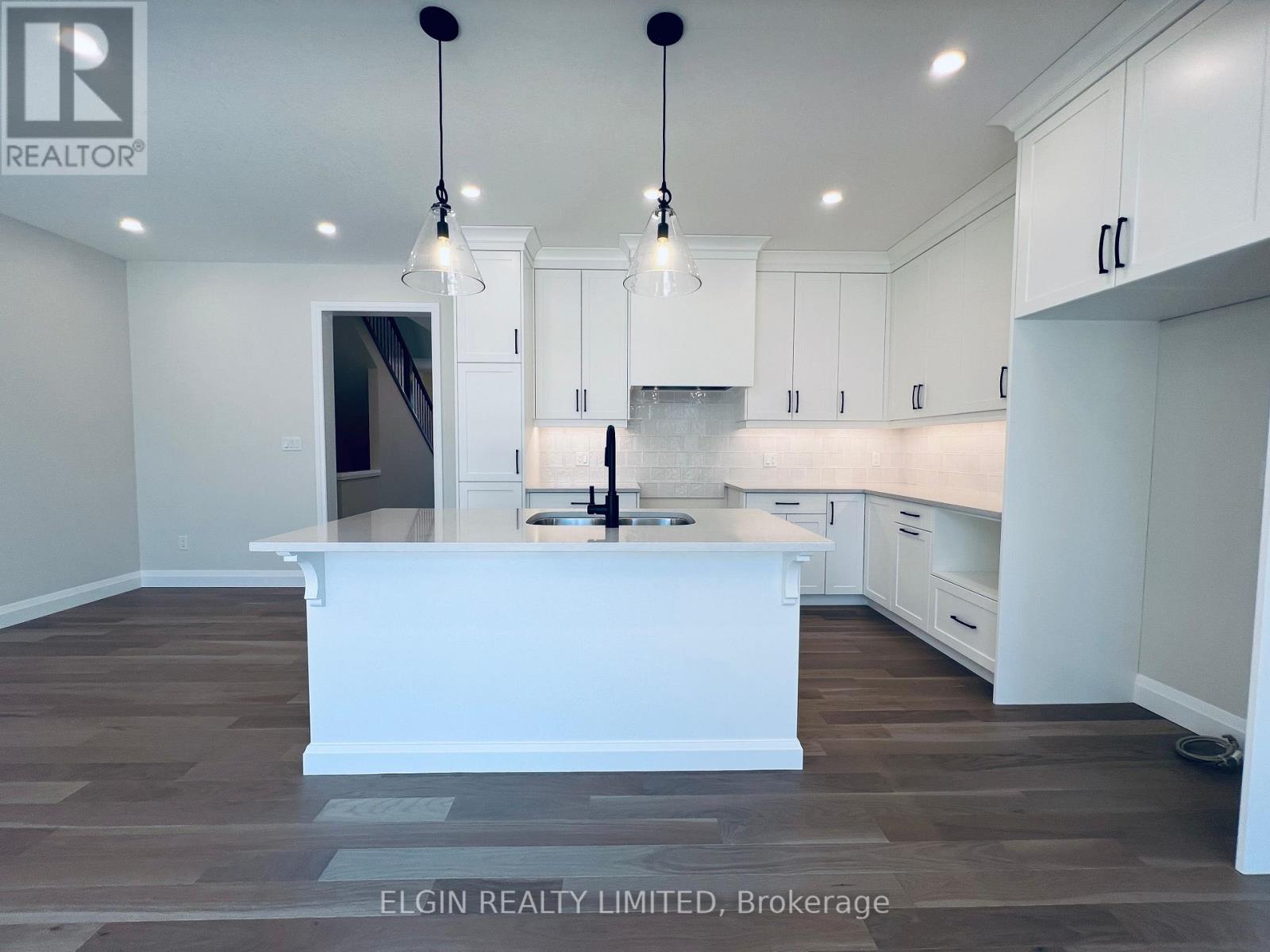 25-49 Royal Dornoch Drive, St. Thomas, Ontario  N5R 0P4 - Photo 10 - X12581564