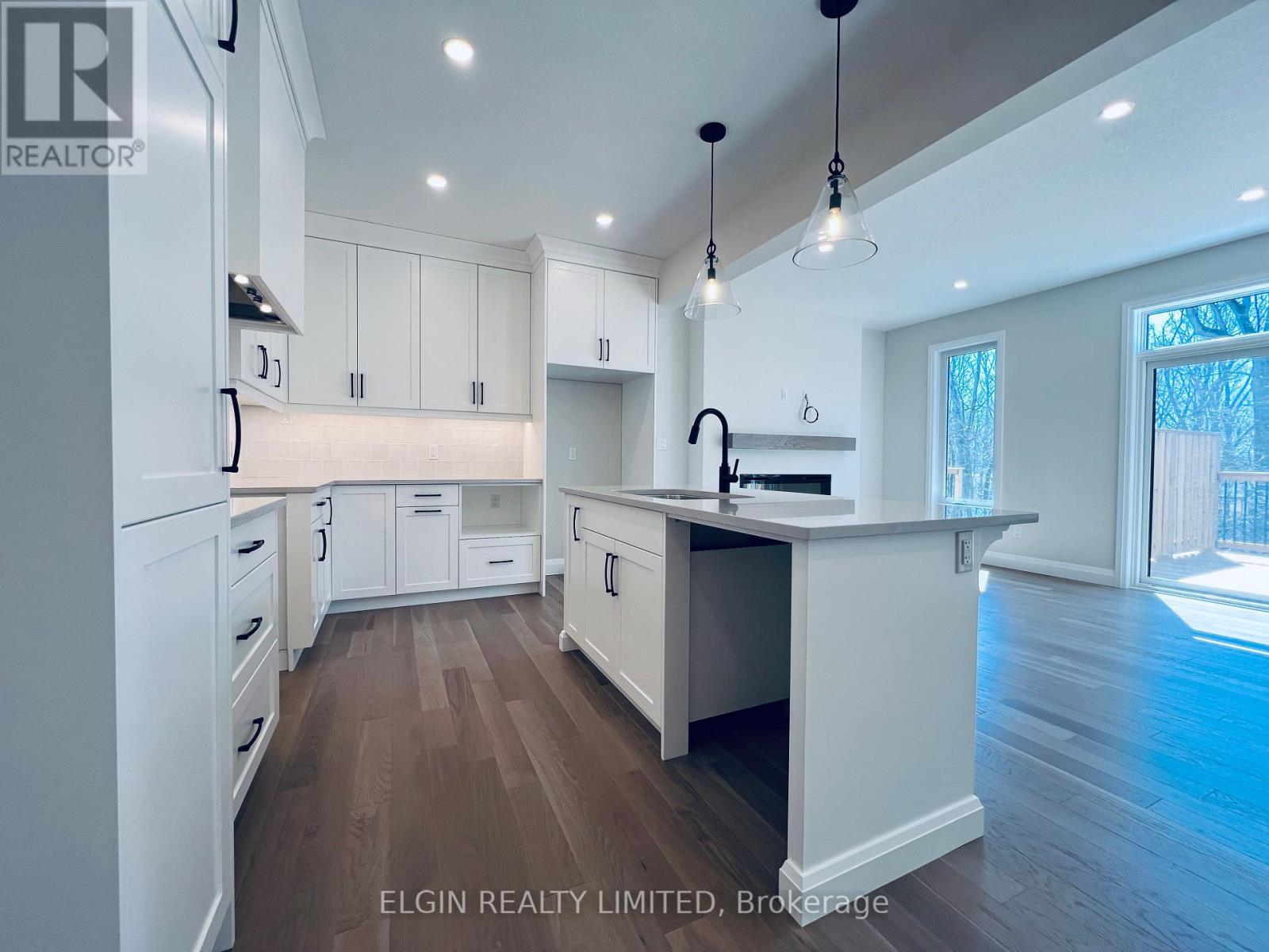 25-49 Royal Dornoch Drive, St. Thomas, Ontario  N5R 0P4 - Photo 11 - X12581564