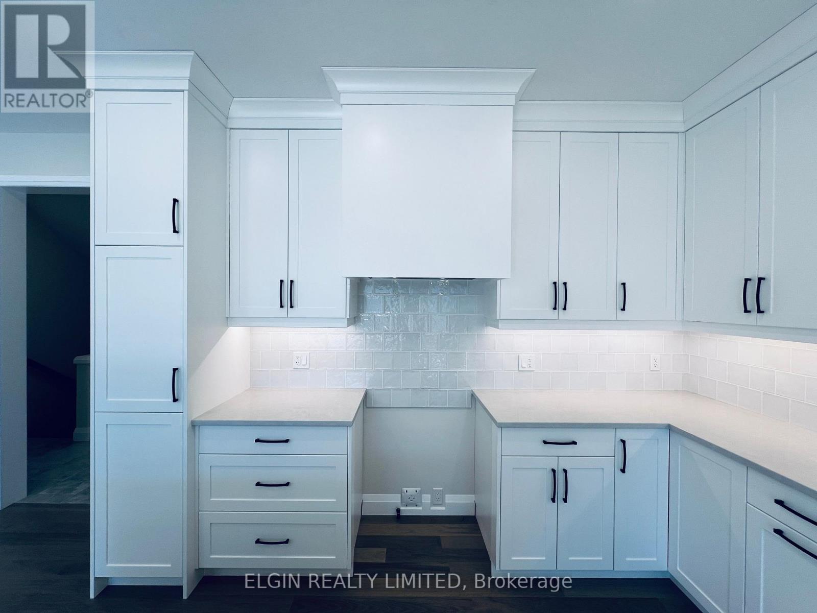 25-49 Royal Dornoch Drive, St. Thomas, Ontario  N5R 0P4 - Photo 12 - X12581564