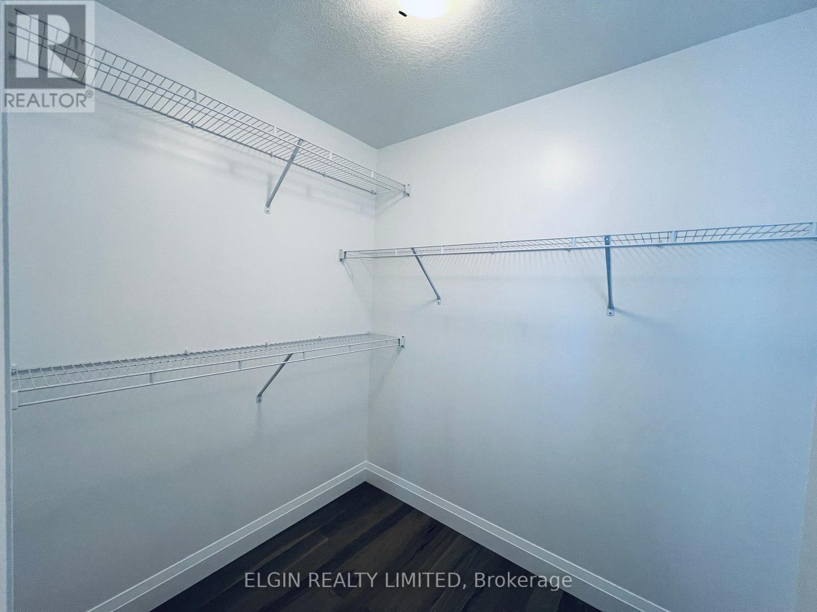 25-49 Royal Dornoch Drive, St. Thomas, Ontario  N5R 0P4 - Photo 16 - X12581564