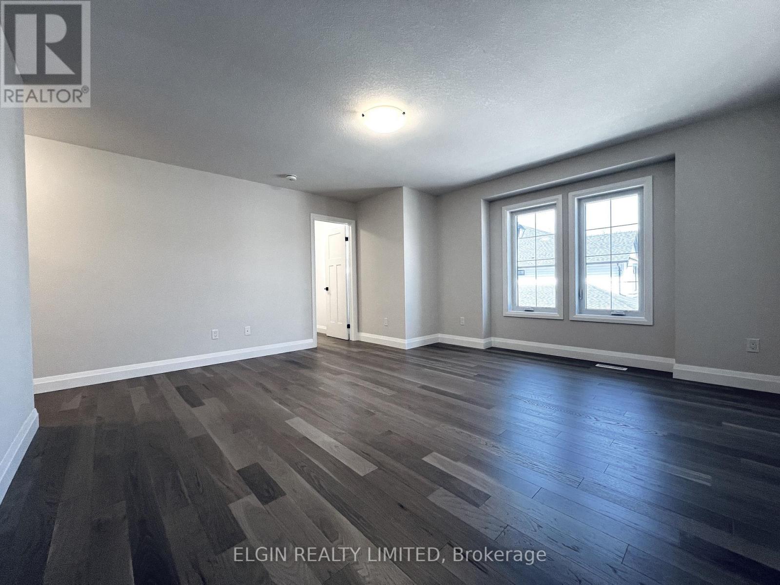 25-49 Royal Dornoch Drive, St. Thomas, Ontario  N5R 0P4 - Photo 17 - X12581564