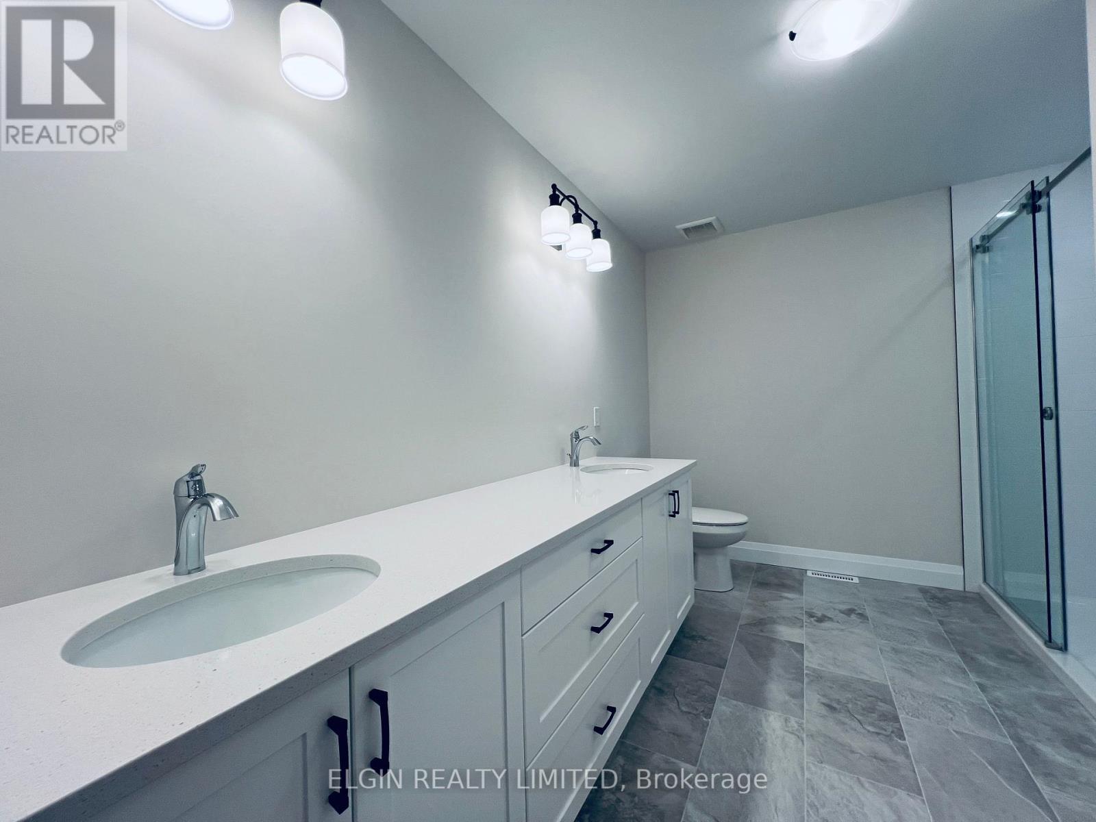 25-49 Royal Dornoch Drive, St. Thomas, Ontario  N5R 0P4 - Photo 18 - X12581564