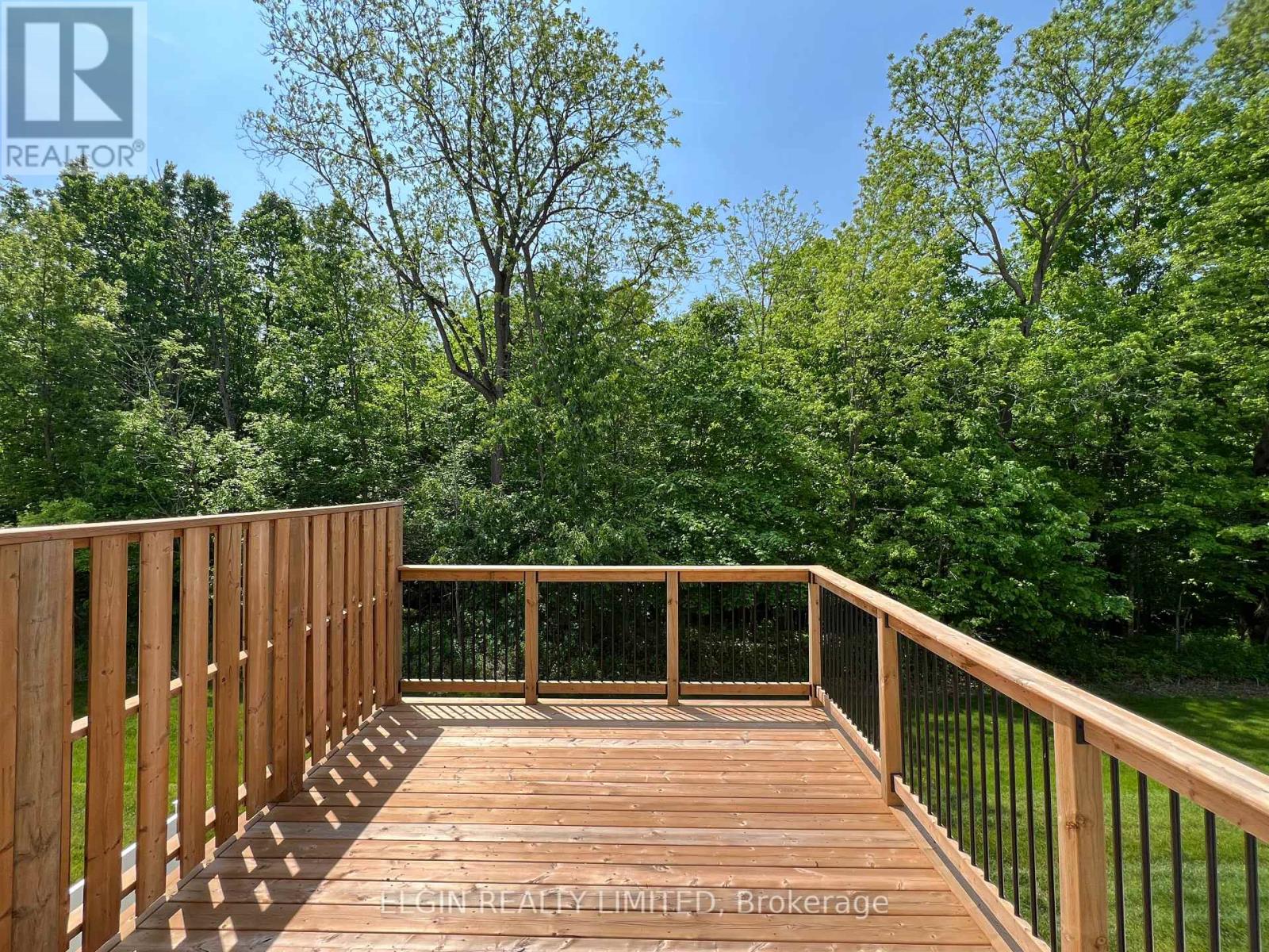 25-49 Royal Dornoch Drive, St. Thomas, Ontario  N5R 0P4 - Photo 2 - X12581564