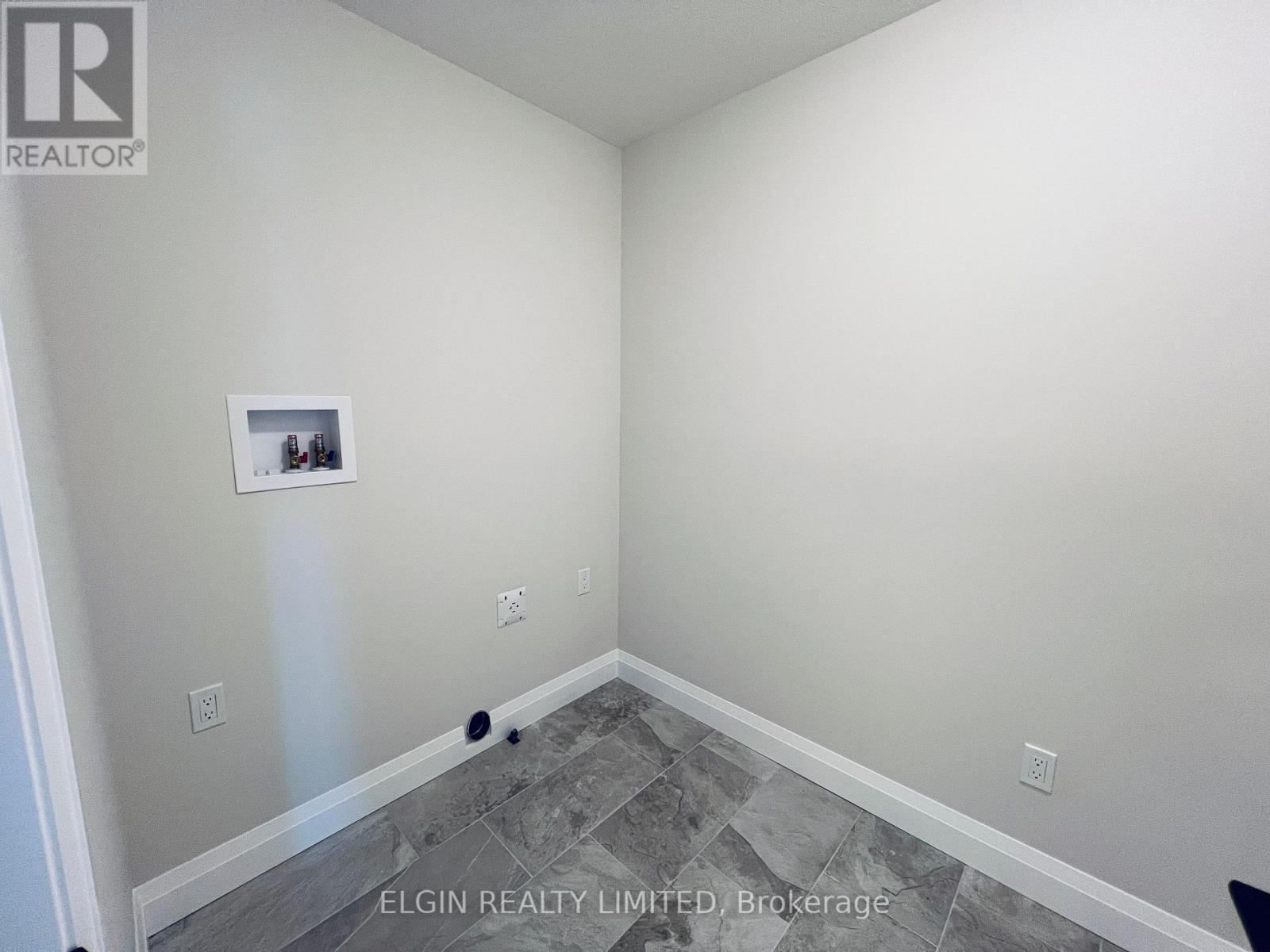 25-49 Royal Dornoch Drive, St. Thomas, Ontario  N5R 0P4 - Photo 21 - X12581564