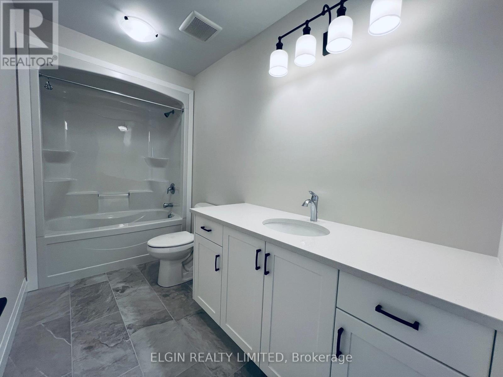 25-49 Royal Dornoch Drive, St. Thomas, Ontario  N5R 0P4 - Photo 22 - X12581564