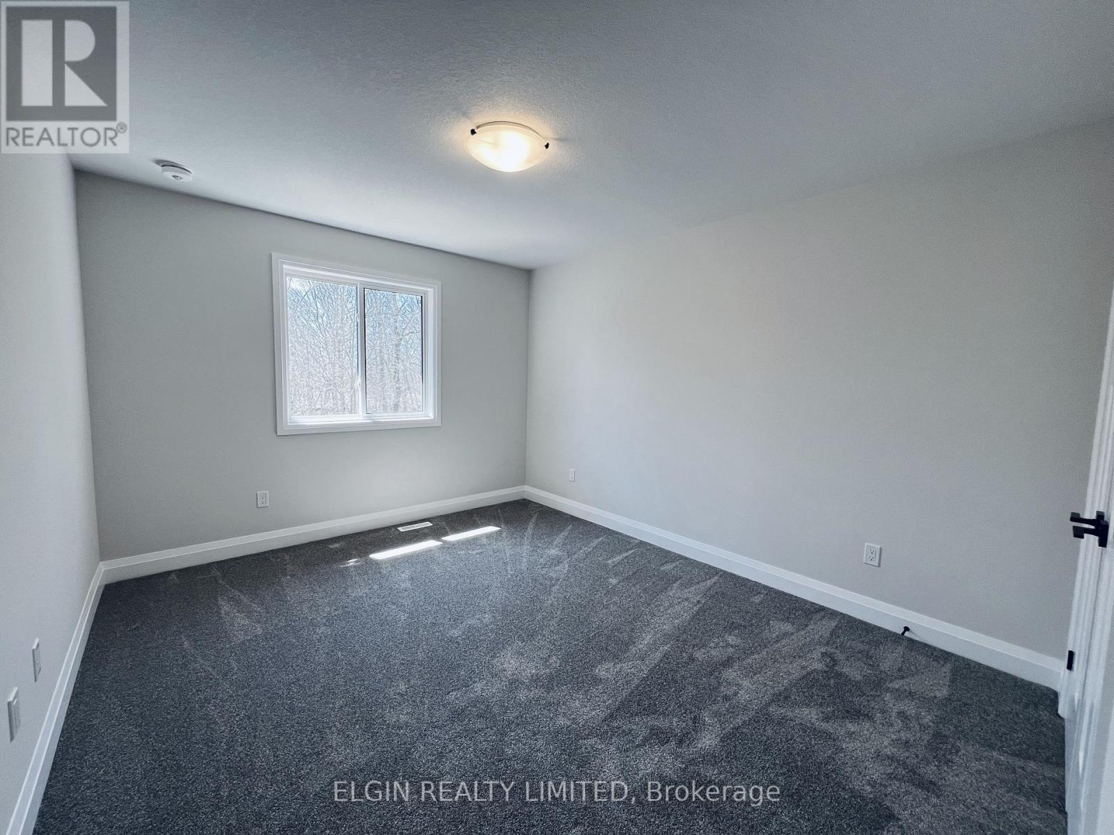 25-49 Royal Dornoch Drive, St. Thomas, Ontario  N5R 0P4 - Photo 23 - X12581564