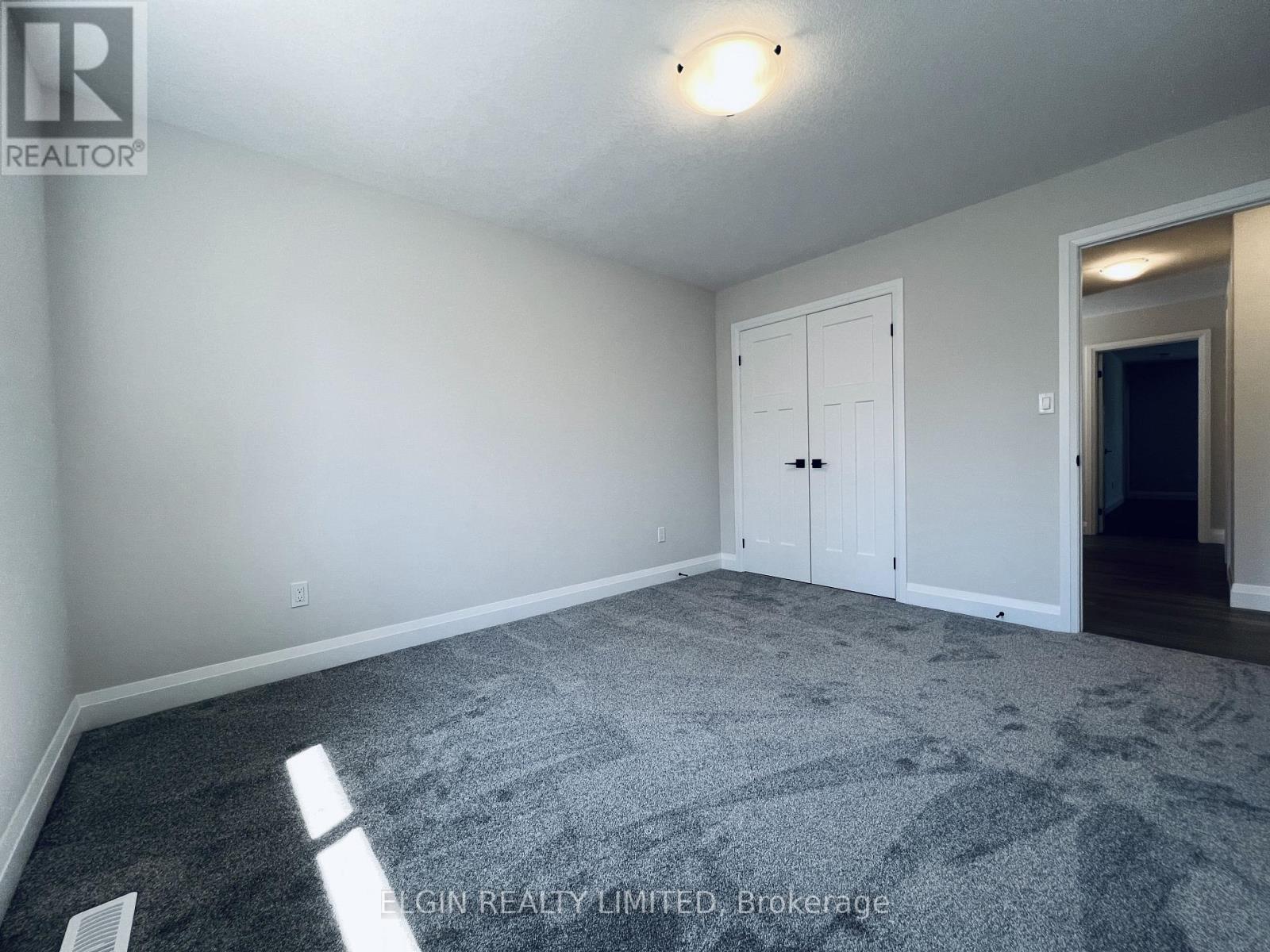 25-49 Royal Dornoch Drive, St. Thomas, Ontario  N5R 0P4 - Photo 24 - X12581564