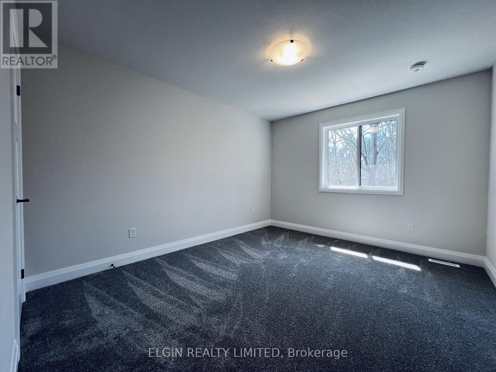 25-49 Royal Dornoch Drive, St. Thomas, Ontario  N5R 0P4 - Photo 25 - X12581564