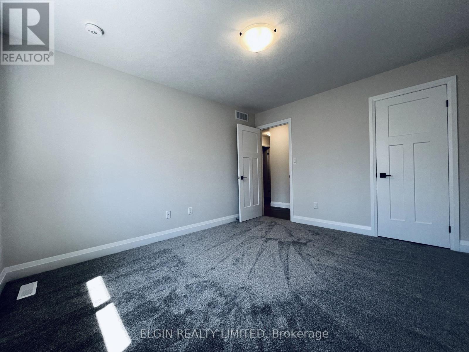 25-49 Royal Dornoch Drive, St. Thomas, Ontario  N5R 0P4 - Photo 26 - X12581564