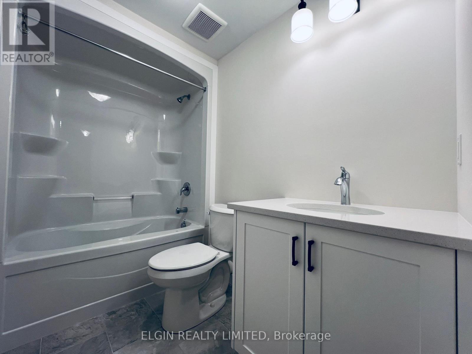 25-49 Royal Dornoch Drive, St. Thomas, Ontario  N5R 0P4 - Photo 27 - X12581564