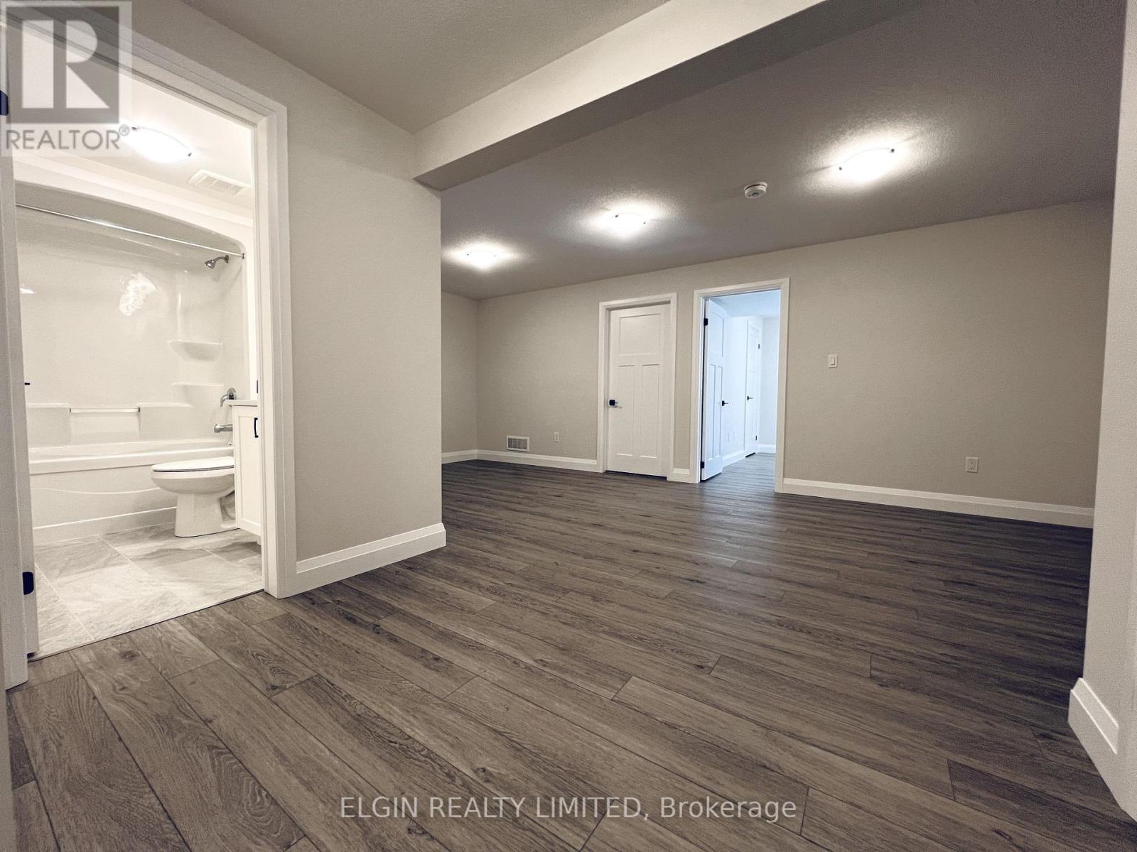 25-49 Royal Dornoch Drive, St. Thomas, Ontario  N5R 0P4 - Photo 28 - X12581564