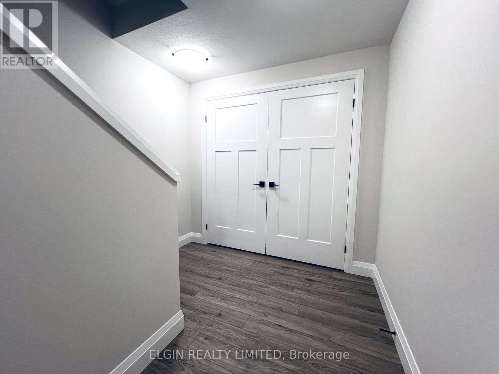 25-49 Royal Dornoch Drive, St. Thomas, Ontario  N5R 0P4 - Photo 29 - X12581564