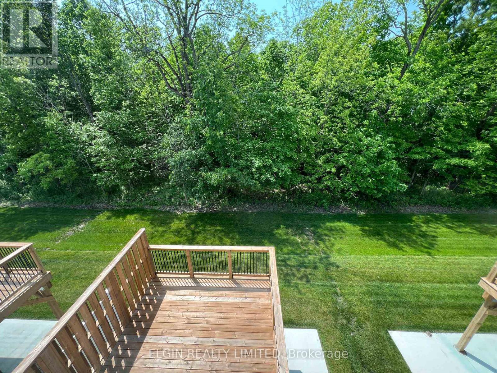 25-49 Royal Dornoch Drive, St. Thomas, Ontario  N5R 0P4 - Photo 3 - X12581564