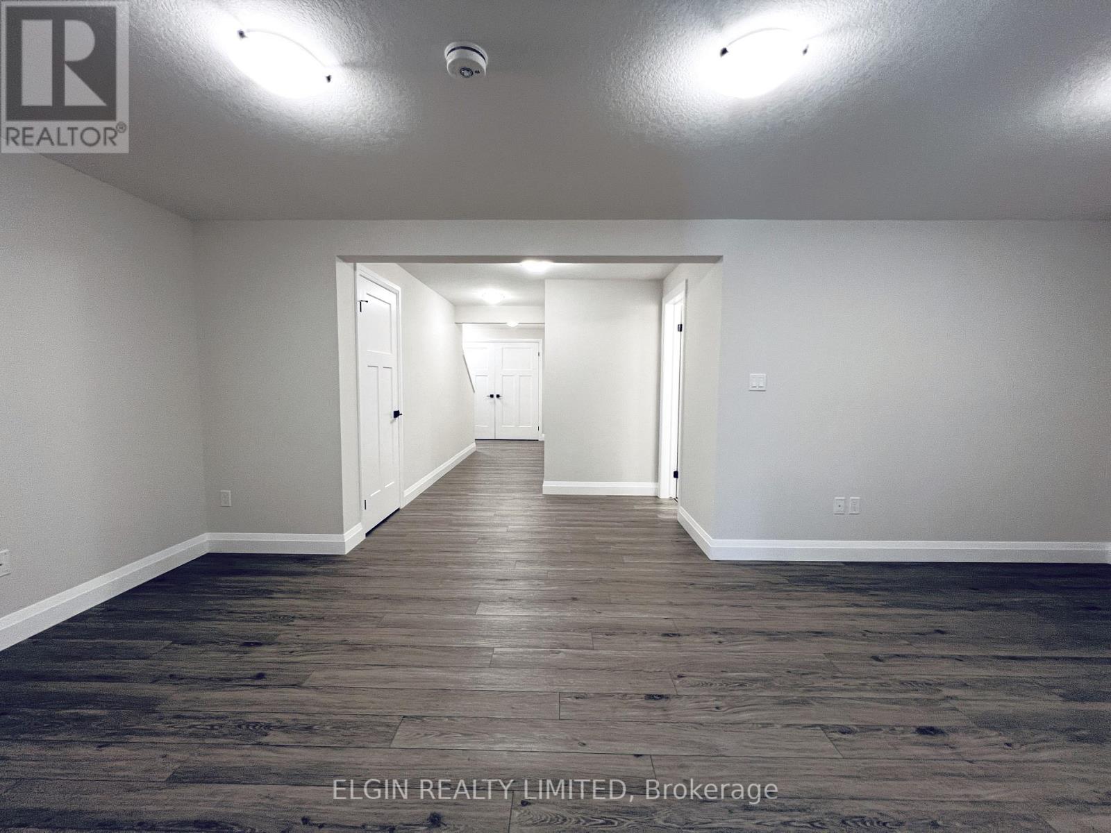 25-49 Royal Dornoch Drive, St. Thomas, Ontario  N5R 0P4 - Photo 30 - X12581564