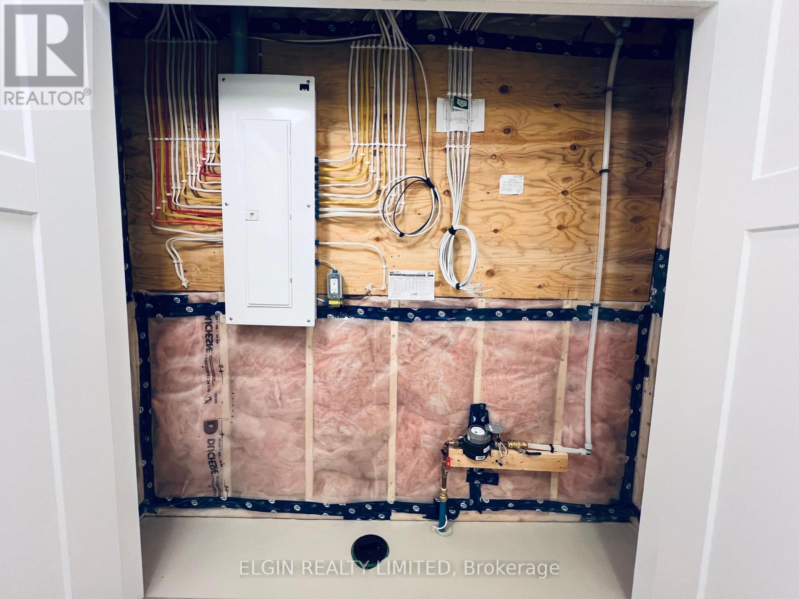 25-49 Royal Dornoch Drive, St. Thomas, Ontario  N5R 0P4 - Photo 35 - X12581564