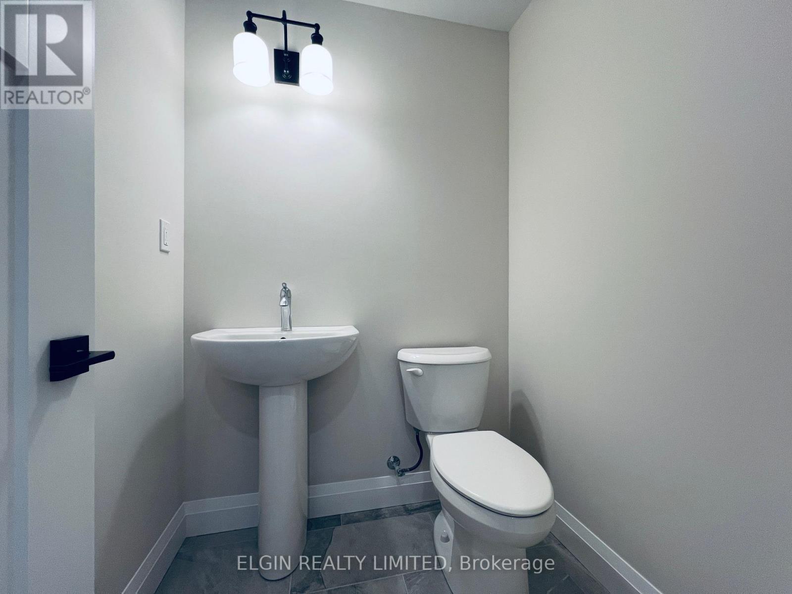 25-49 Royal Dornoch Drive, St. Thomas, Ontario  N5R 0P4 - Photo 6 - X12581564