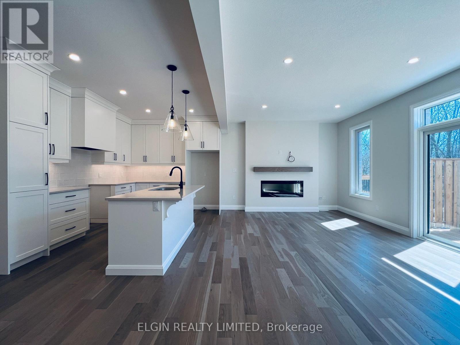 25-49 Royal Dornoch Drive, St. Thomas, Ontario  N5R 0P4 - Photo 8 - X12581564