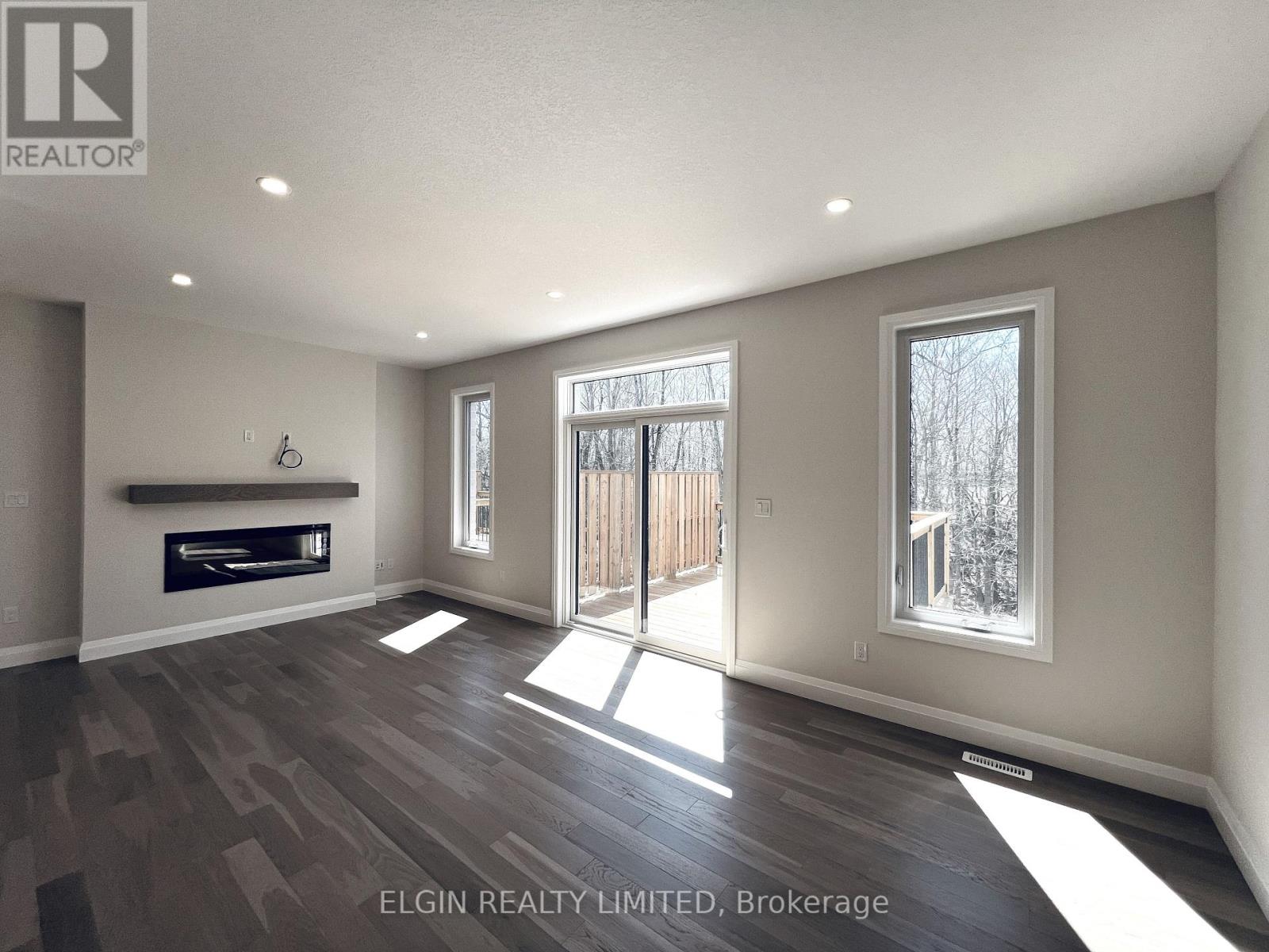 25-49 Royal Dornoch Drive, St. Thomas, Ontario  N5R 0P4 - Photo 9 - X12581564