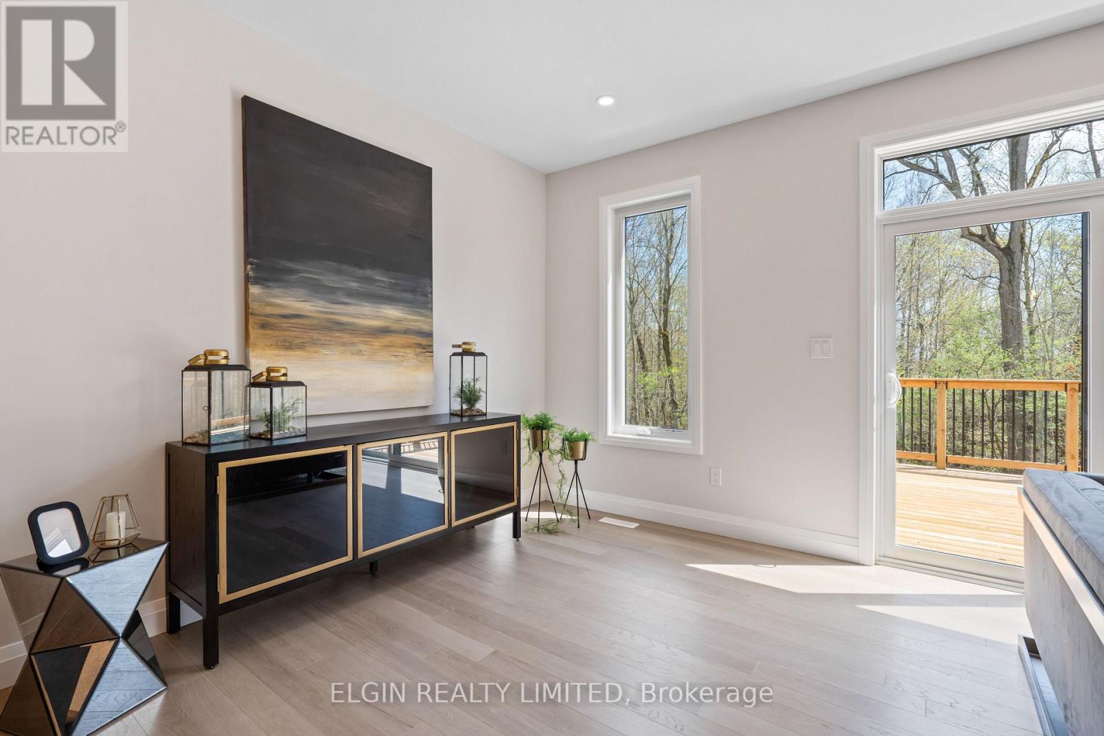 27-49 Royal Dornoch Drive, St. Thomas, Ontario  N5R 0P4 - Photo 10 - X12581570