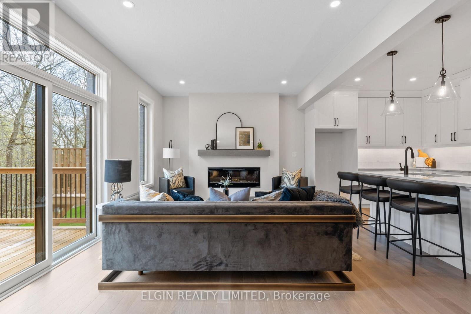 27-49 Royal Dornoch Drive, St. Thomas, Ontario  N5R 0P4 - Photo 12 - X12581570