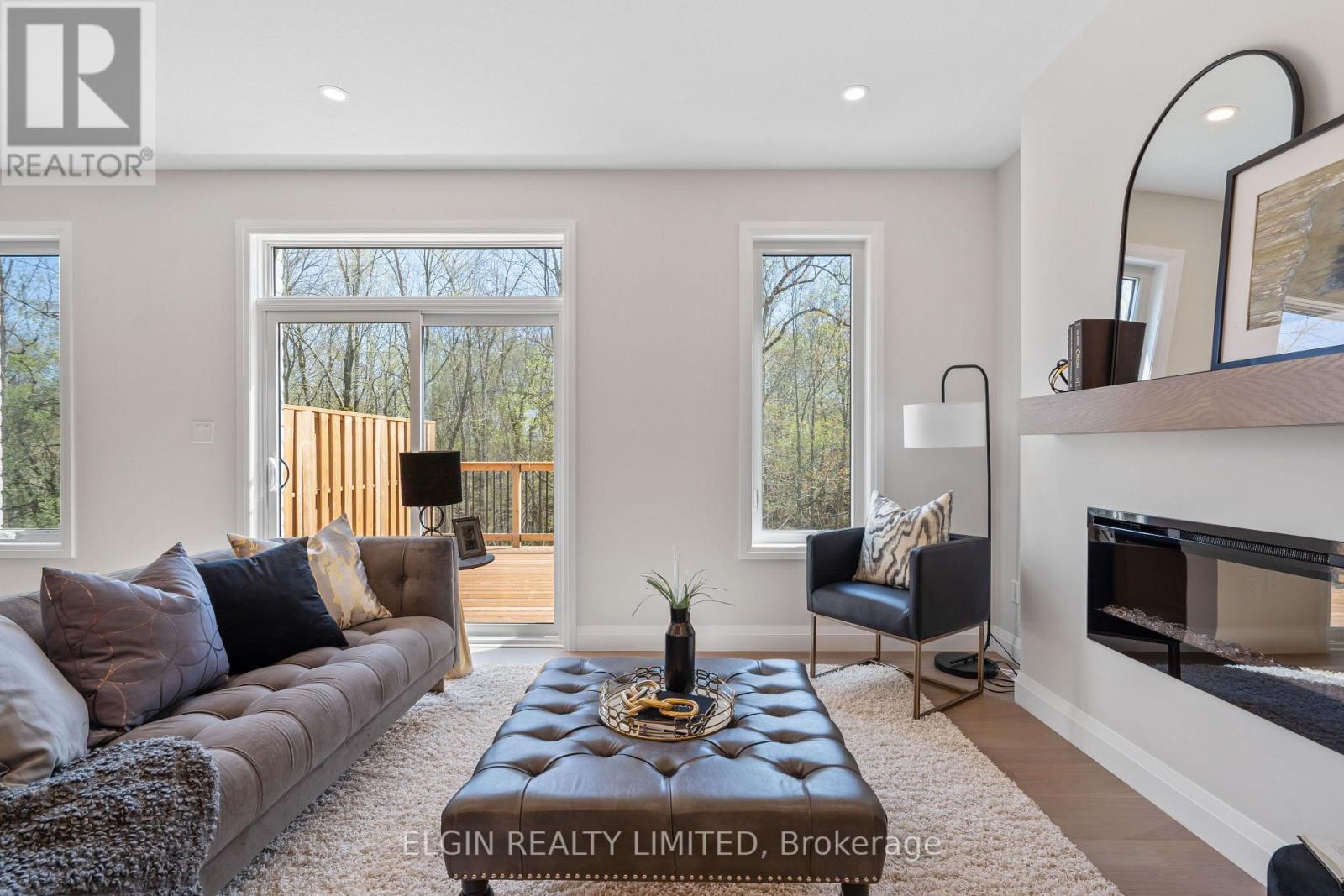 27-49 Royal Dornoch Drive, St. Thomas, Ontario  N5R 0P4 - Photo 14 - X12581570