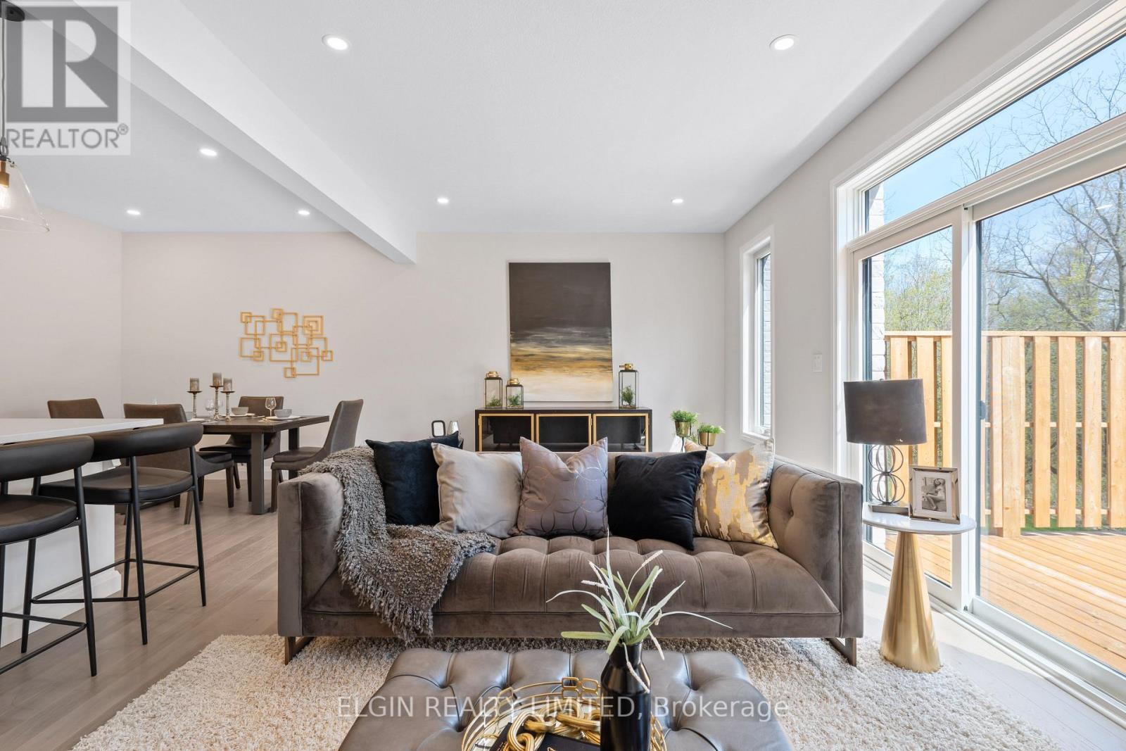 27-49 Royal Dornoch Drive, St. Thomas, Ontario  N5R 0P4 - Photo 15 - X12581570