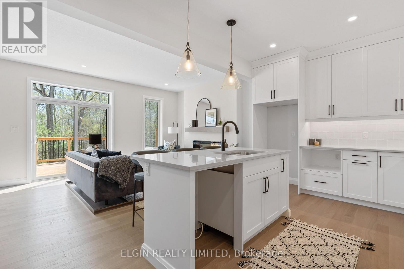 27-49 Royal Dornoch Drive, St. Thomas, Ontario  N5R 0P4 - Photo 16 - X12581570