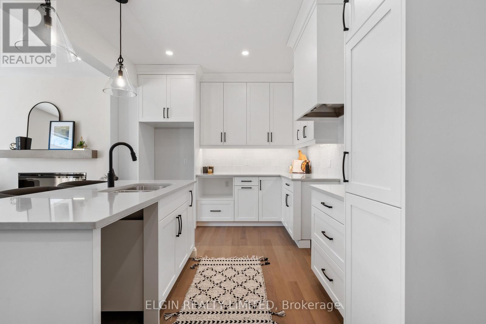 27-49 Royal Dornoch Drive, St. Thomas, Ontario  N5R 0P4 - Photo 17 - X12581570