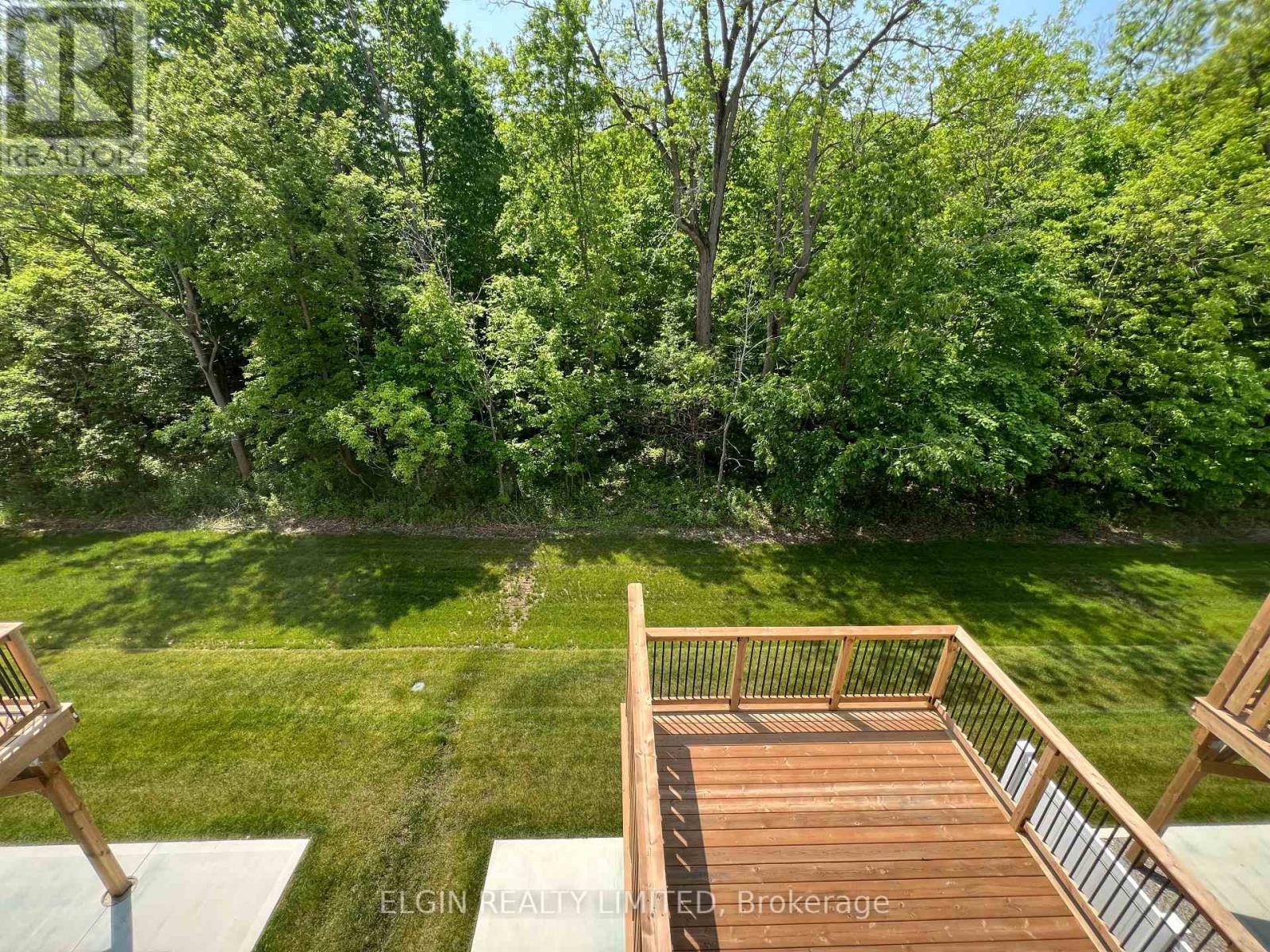 27-49 Royal Dornoch Drive, St. Thomas, Ontario  N5R 0P4 - Photo 2 - X12581570