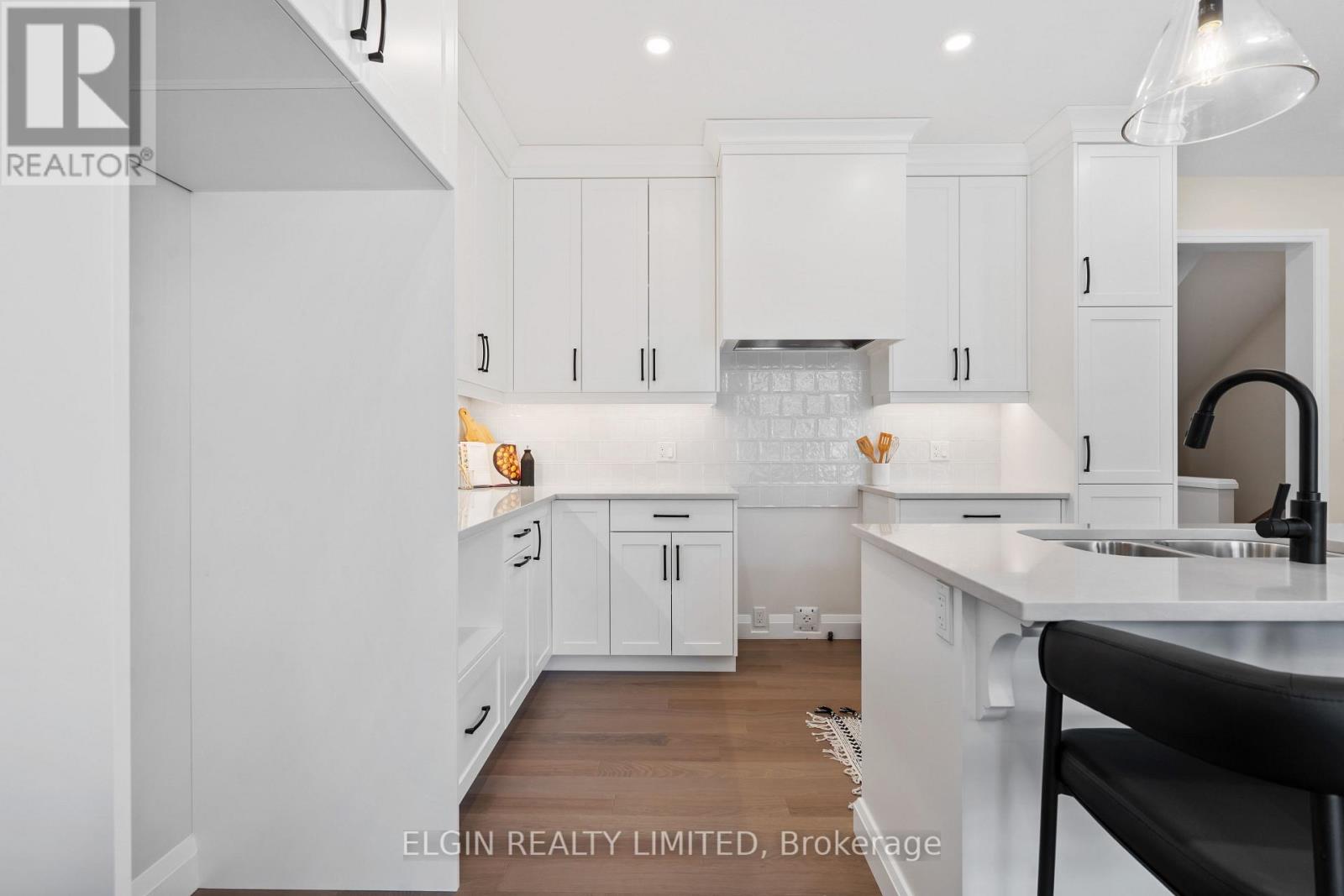 27-49 Royal Dornoch Drive, St. Thomas, Ontario  N5R 0P4 - Photo 20 - X12581570