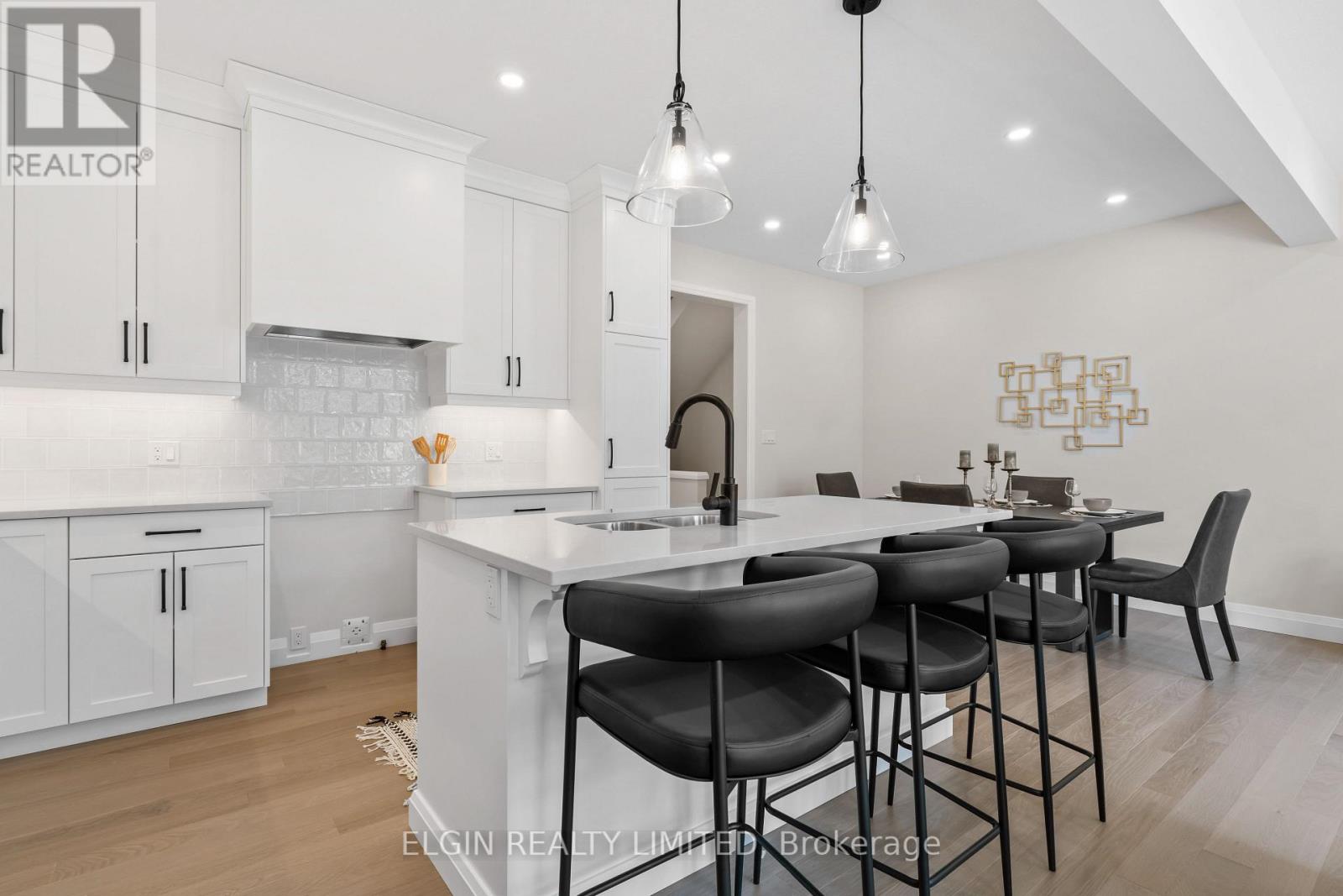 27-49 Royal Dornoch Drive, St. Thomas, Ontario  N5R 0P4 - Photo 21 - X12581570