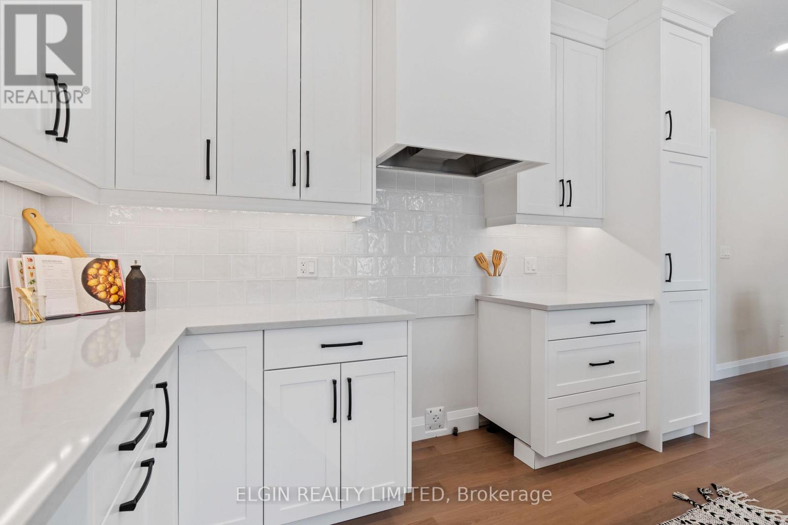 27-49 Royal Dornoch Drive, St. Thomas, Ontario  N5R 0P4 - Photo 22 - X12581570