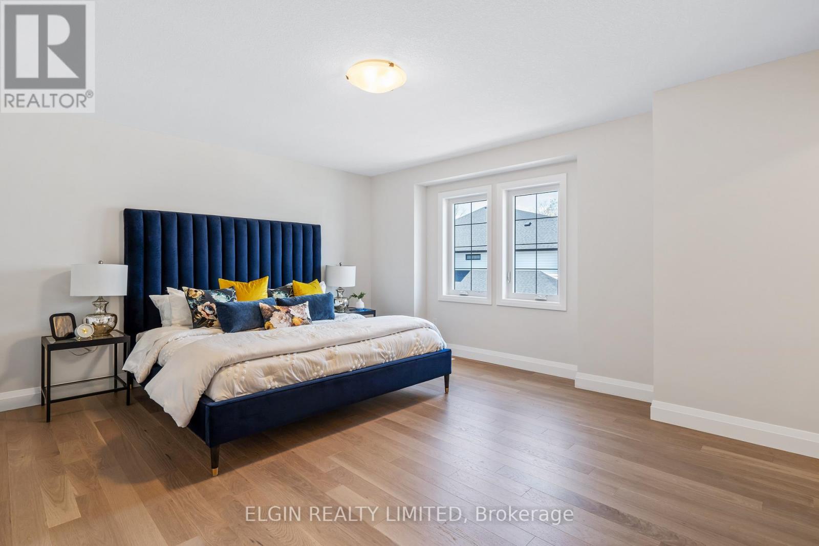 27-49 Royal Dornoch Drive, St. Thomas, Ontario  N5R 0P4 - Photo 23 - X12581570