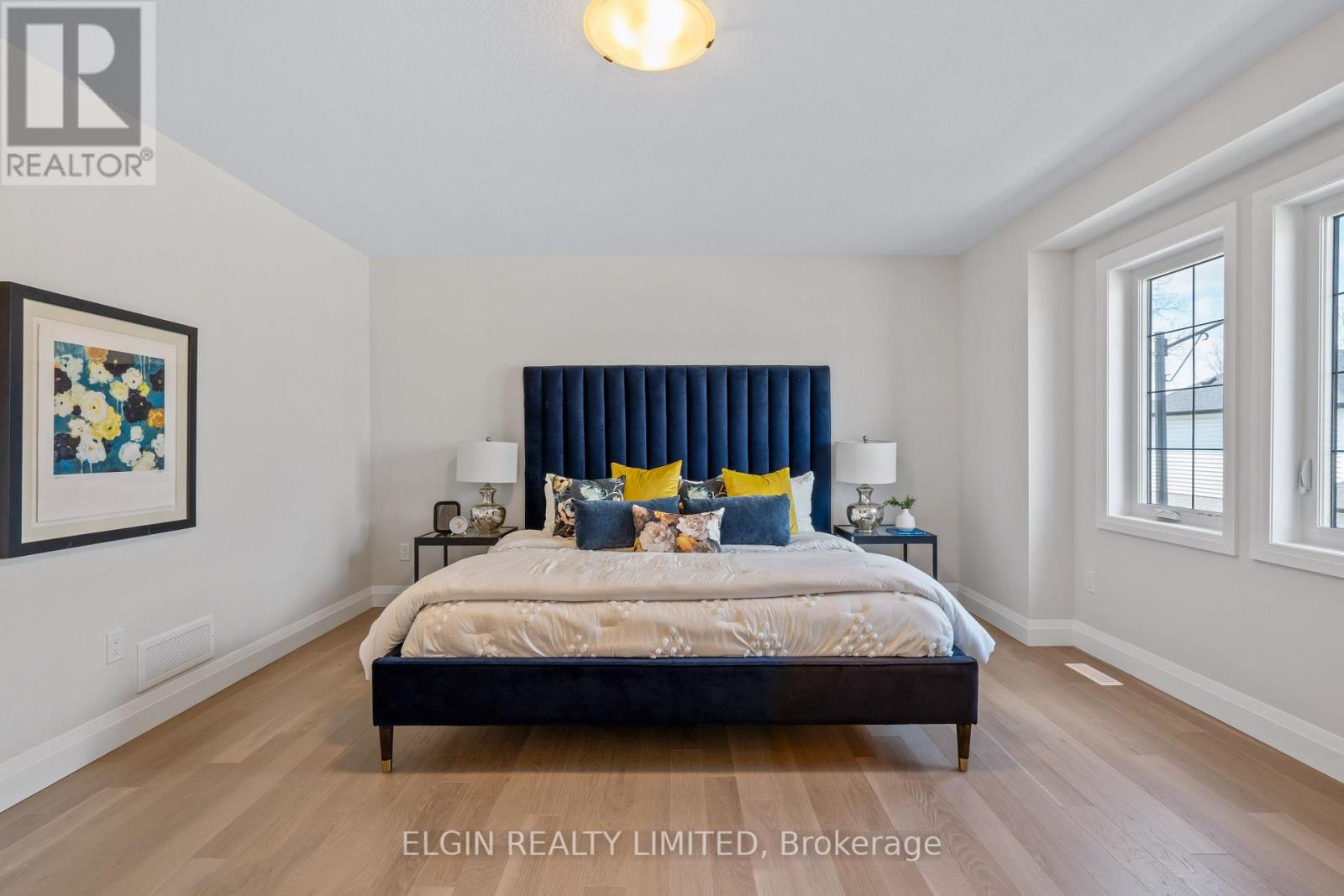 27-49 Royal Dornoch Drive, St. Thomas, Ontario  N5R 0P4 - Photo 24 - X12581570