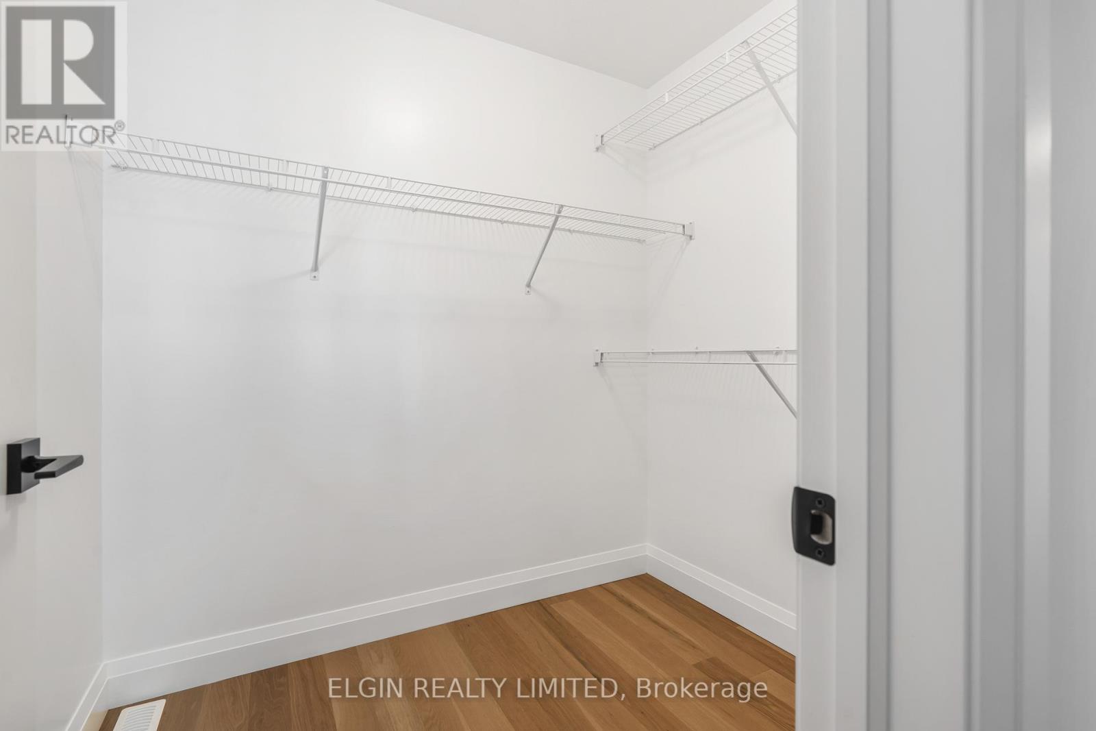 27-49 Royal Dornoch Drive, St. Thomas, Ontario  N5R 0P4 - Photo 25 - X12581570