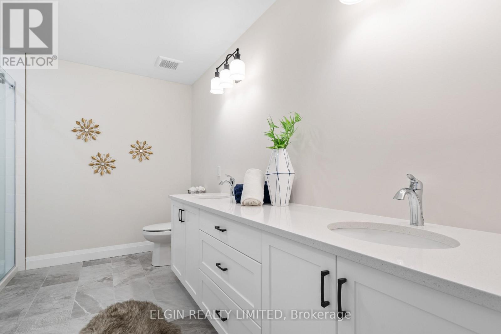 27-49 Royal Dornoch Drive, St. Thomas, Ontario  N5R 0P4 - Photo 26 - X12581570