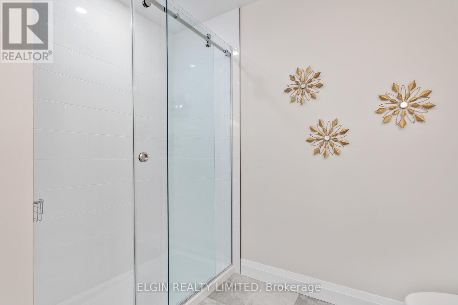 27-49 Royal Dornoch Drive, St. Thomas, Ontario  N5R 0P4 - Photo 27 - X12581570