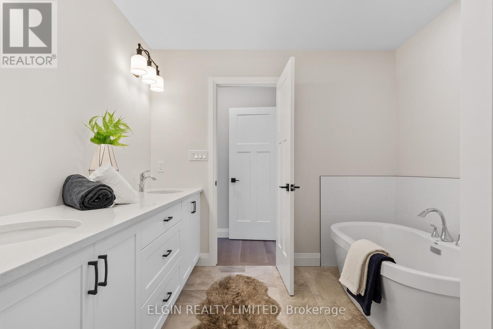 27-49 Royal Dornoch Drive, St. Thomas, Ontario  N5R 0P4 - Photo 28 - X12581570