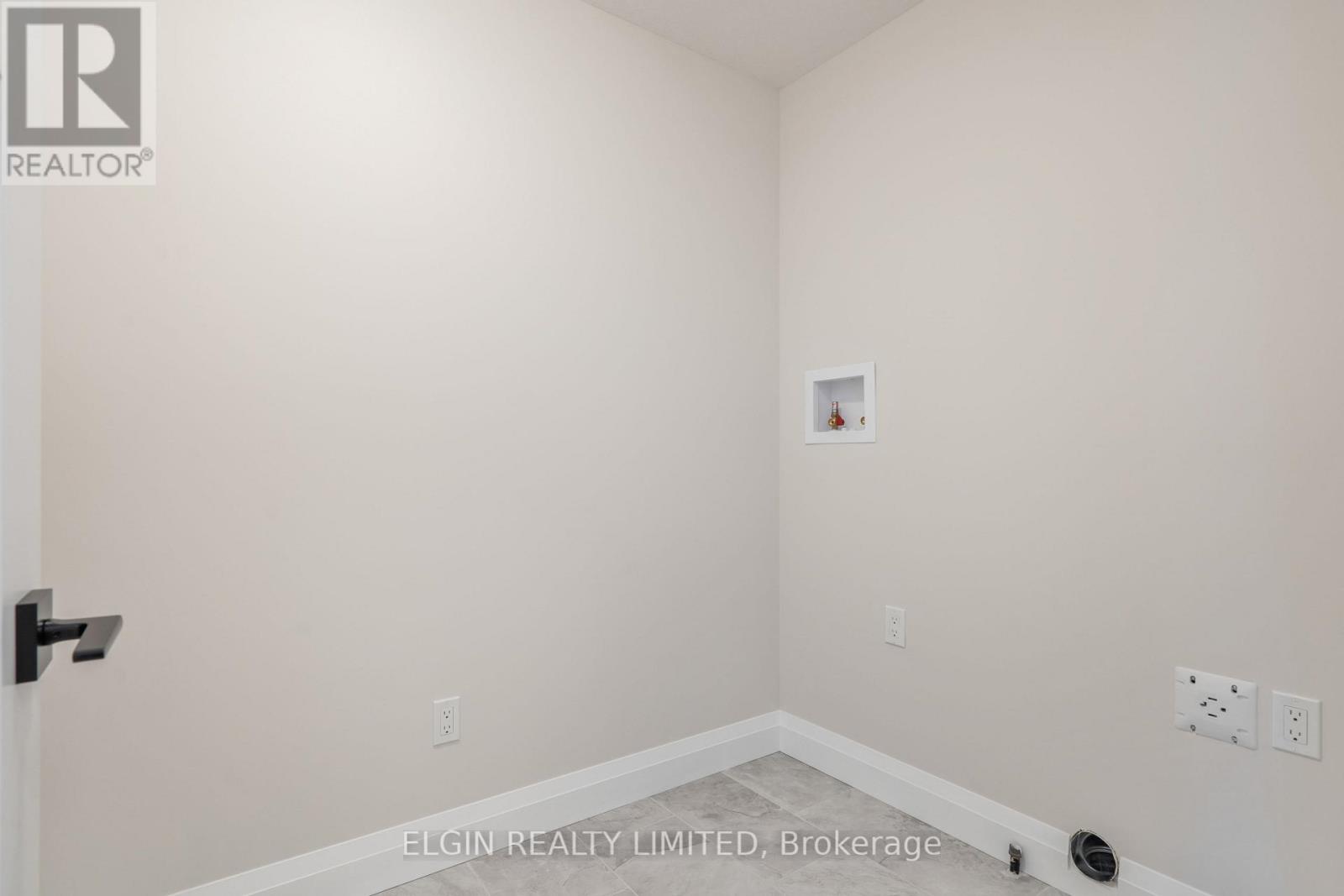 27-49 Royal Dornoch Drive, St. Thomas, Ontario  N5R 0P4 - Photo 29 - X12581570