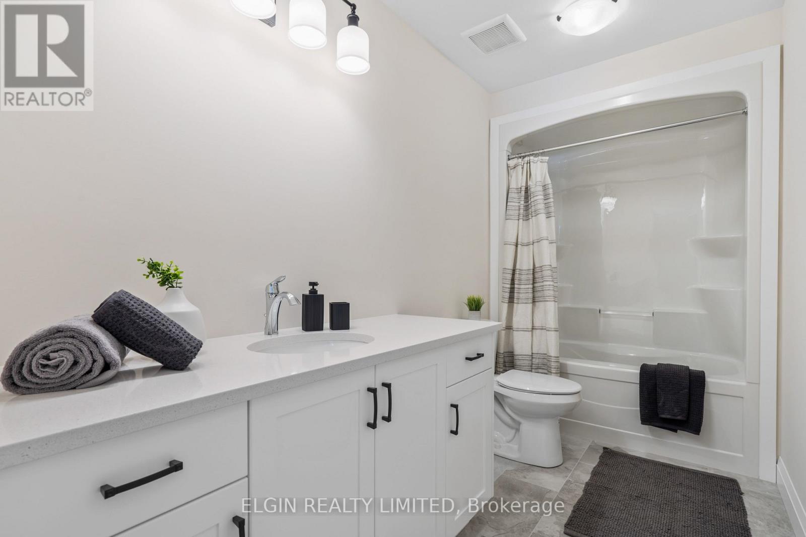 27-49 Royal Dornoch Drive, St. Thomas, Ontario  N5R 0P4 - Photo 30 - X12581570