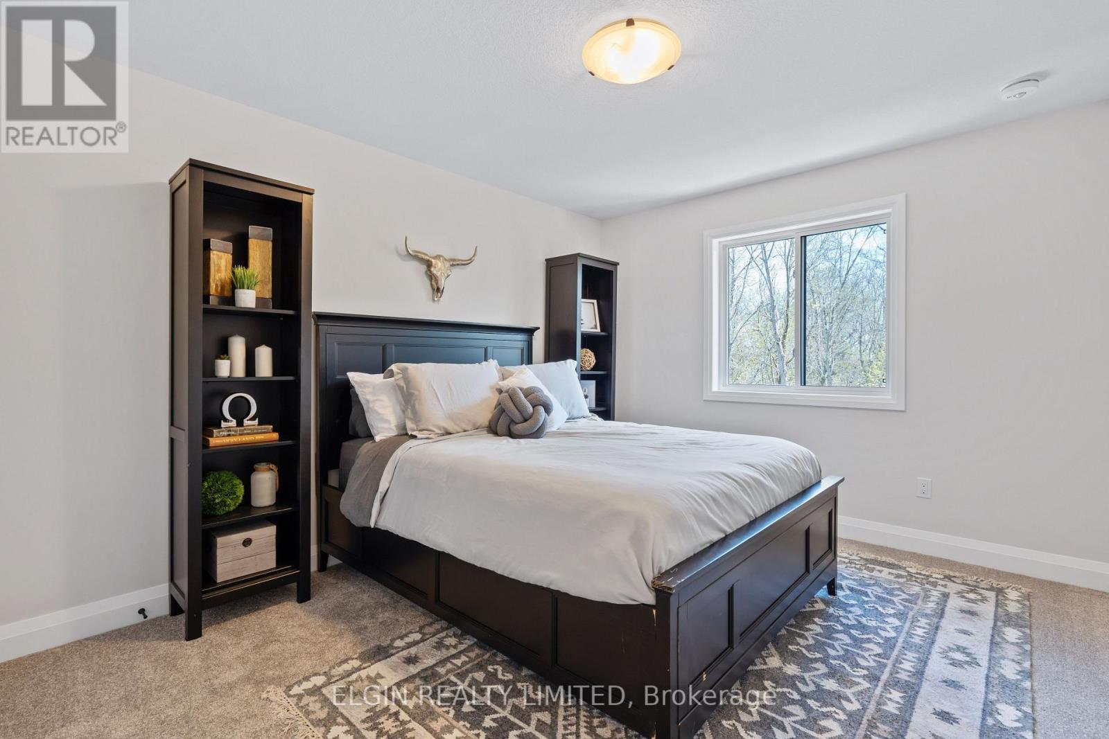 27-49 Royal Dornoch Drive, St. Thomas, Ontario  N5R 0P4 - Photo 31 - X12581570