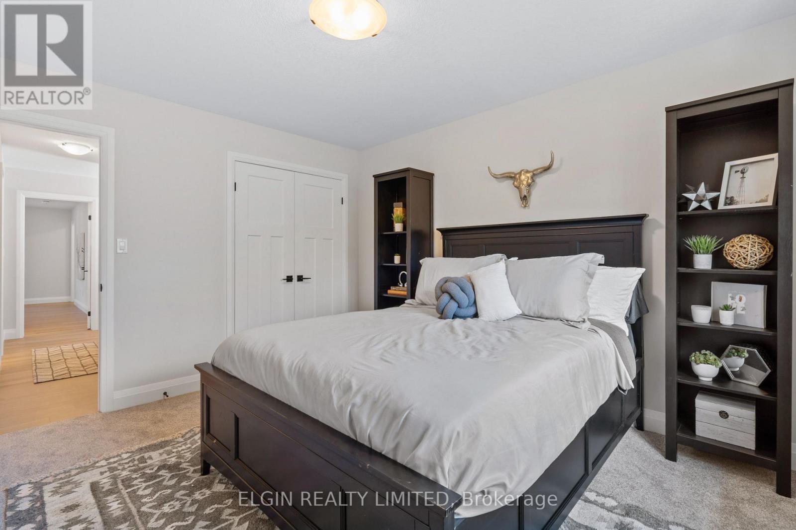 27-49 Royal Dornoch Drive, St. Thomas, Ontario  N5R 0P4 - Photo 32 - X12581570