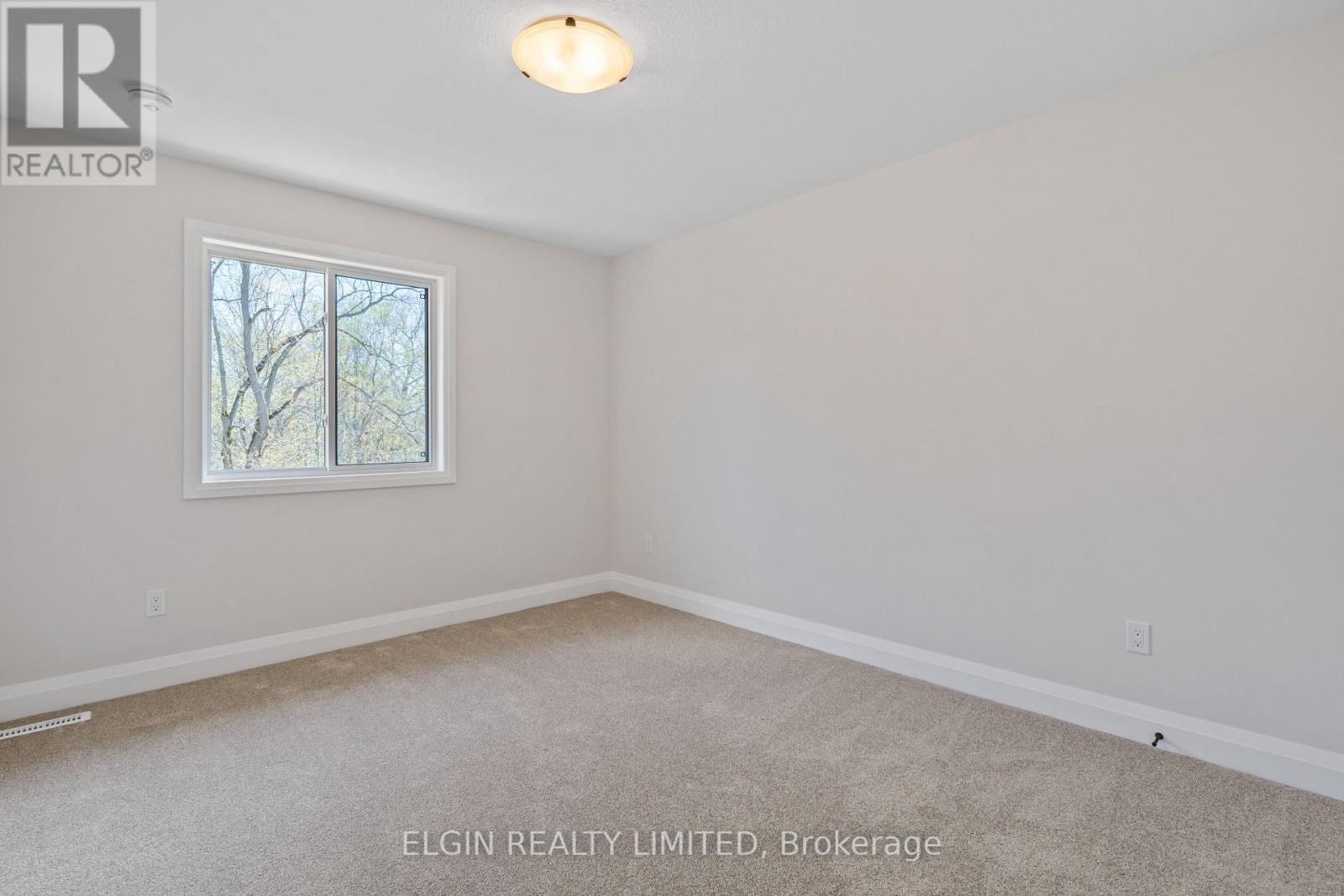 27-49 Royal Dornoch Drive, St. Thomas, Ontario  N5R 0P4 - Photo 33 - X12581570