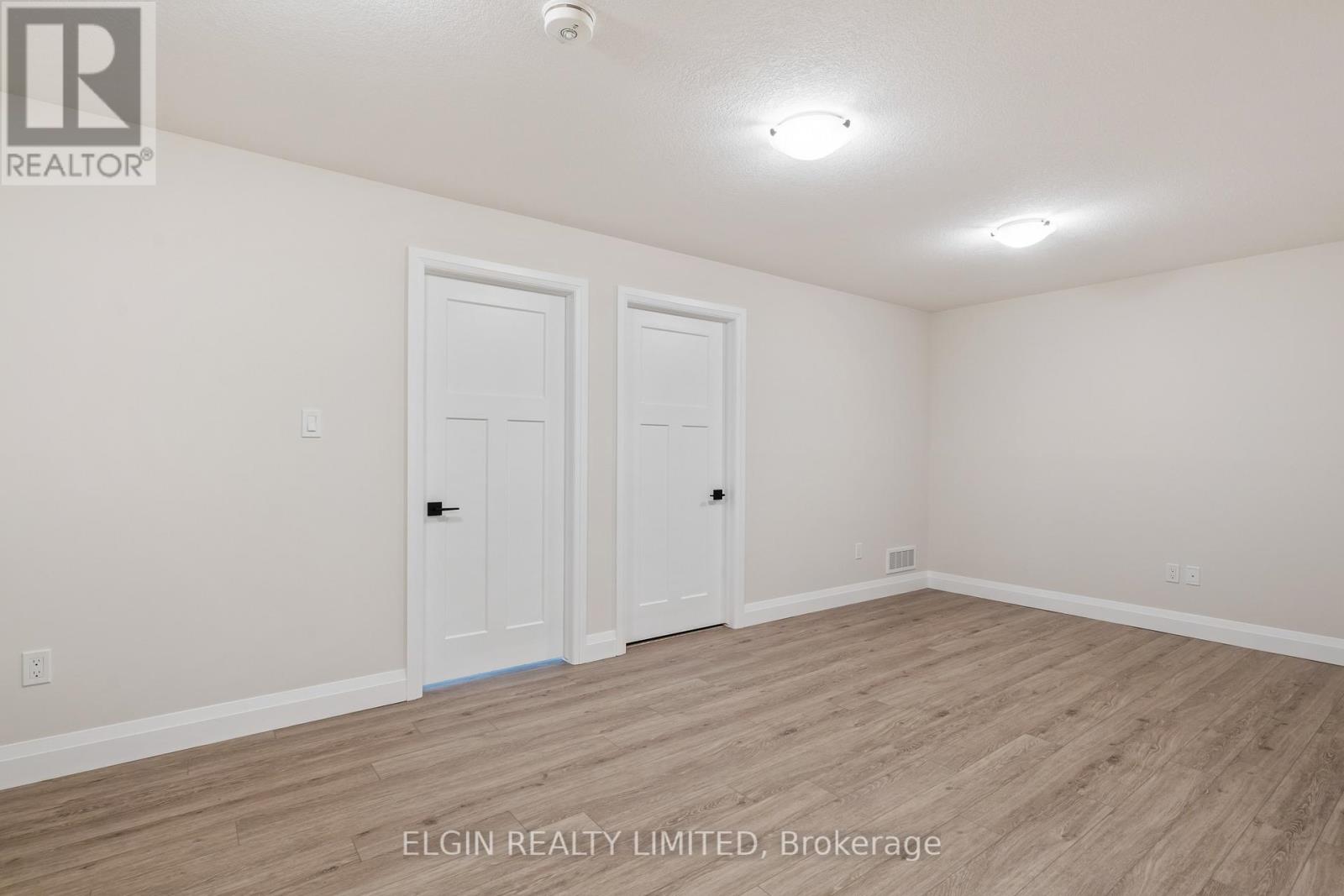 27-49 Royal Dornoch Drive, St. Thomas, Ontario  N5R 0P4 - Photo 35 - X12581570