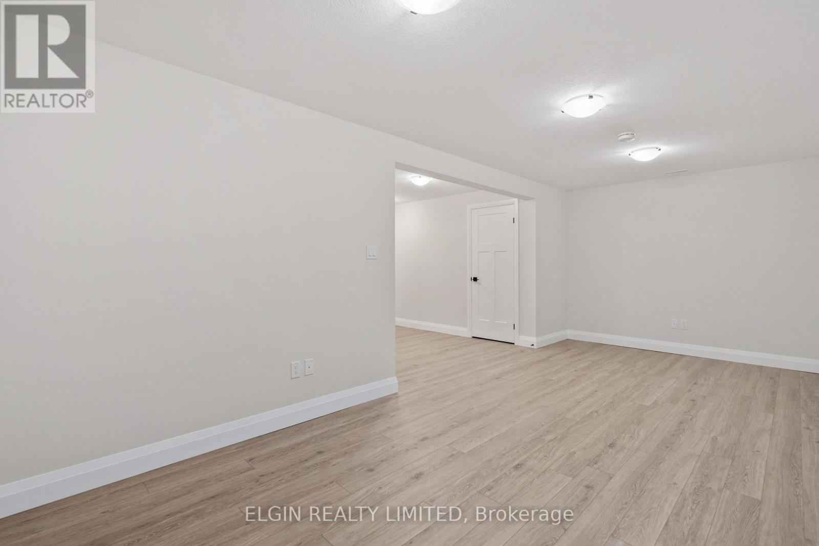 27-49 Royal Dornoch Drive, St. Thomas, Ontario  N5R 0P4 - Photo 36 - X12581570