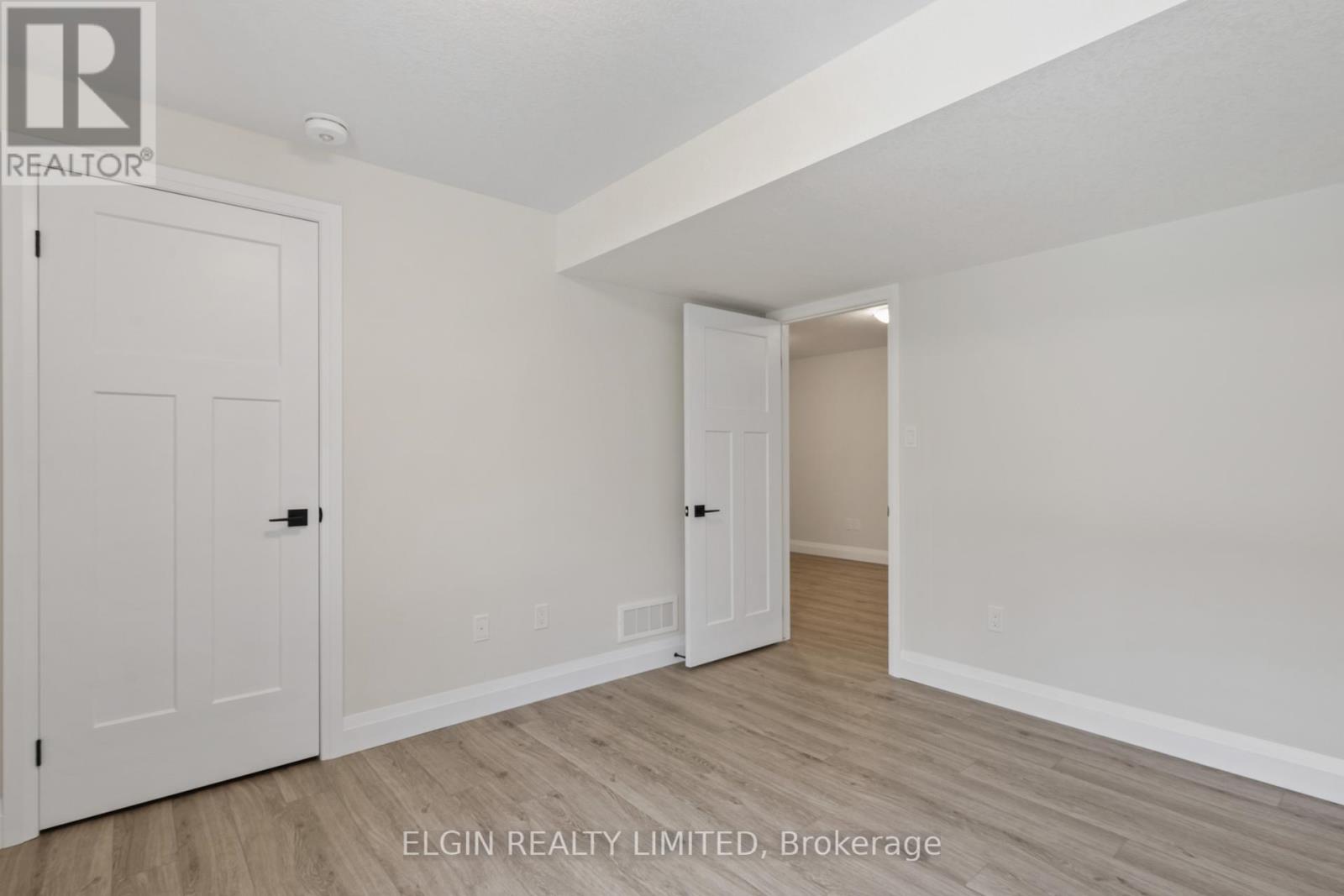 27-49 Royal Dornoch Drive, St. Thomas, Ontario  N5R 0P4 - Photo 37 - X12581570