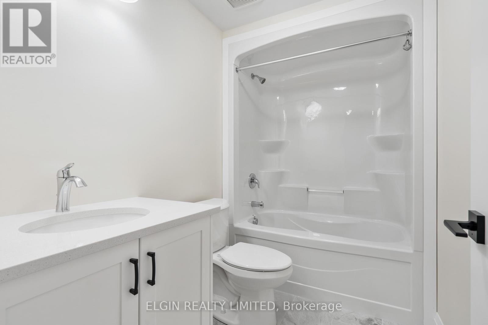 27-49 Royal Dornoch Drive, St. Thomas, Ontario  N5R 0P4 - Photo 38 - X12581570