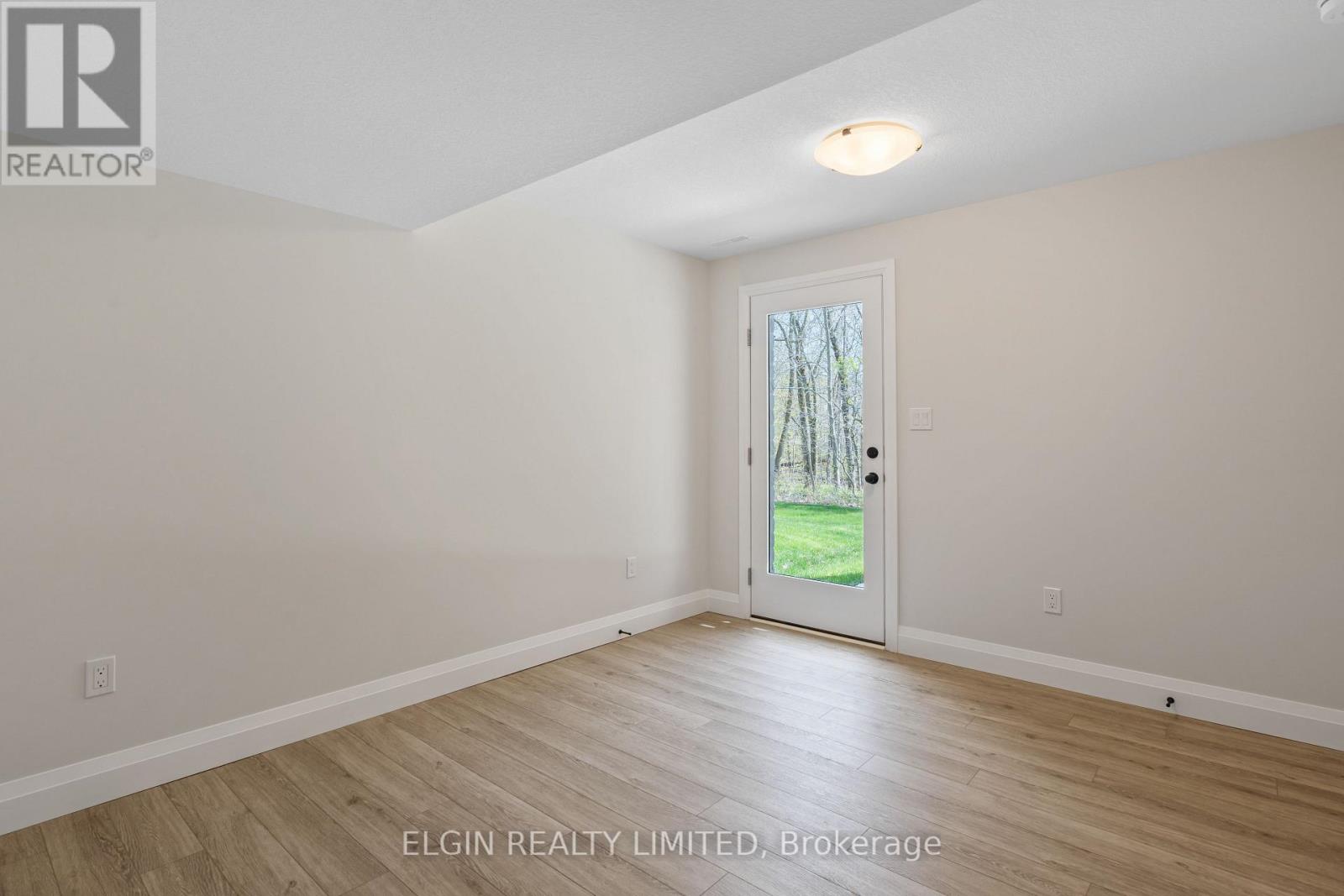 27-49 Royal Dornoch Drive, St. Thomas, Ontario  N5R 0P4 - Photo 39 - X12581570
