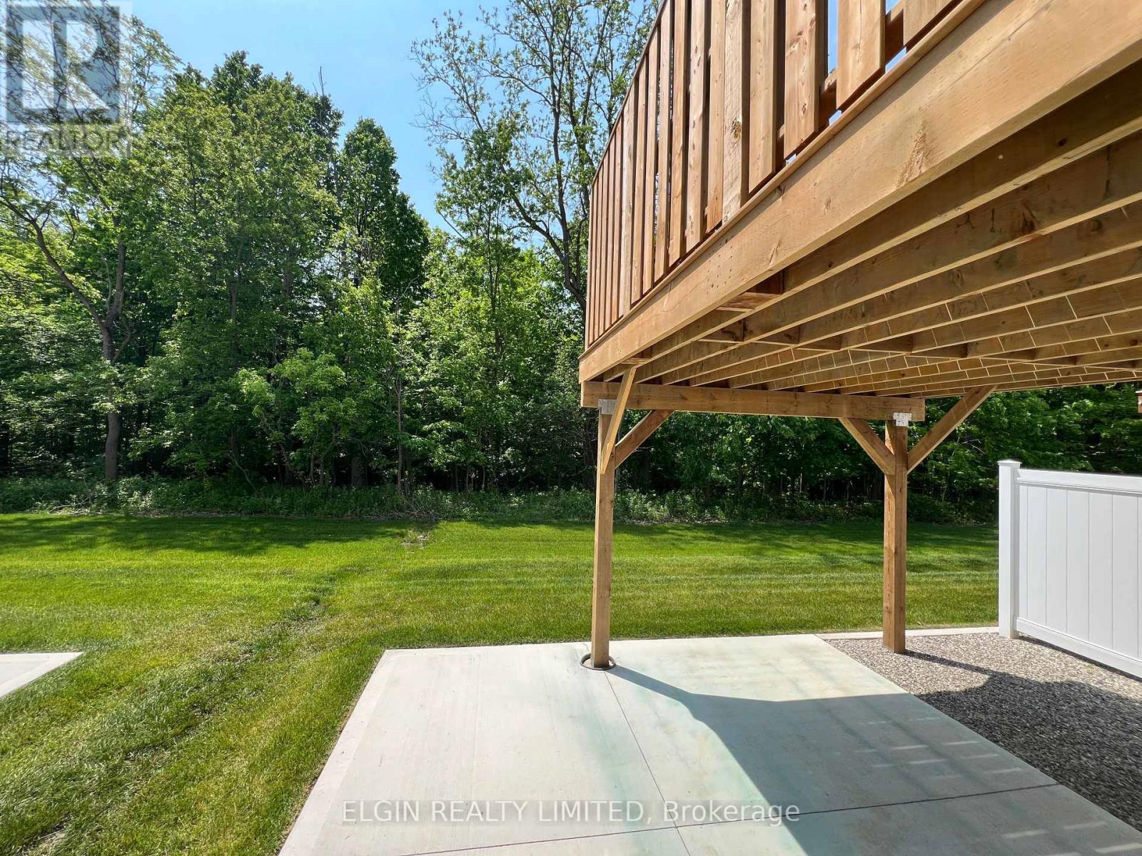 27-49 Royal Dornoch Drive, St. Thomas, Ontario  N5R 0P4 - Photo 4 - X12581570