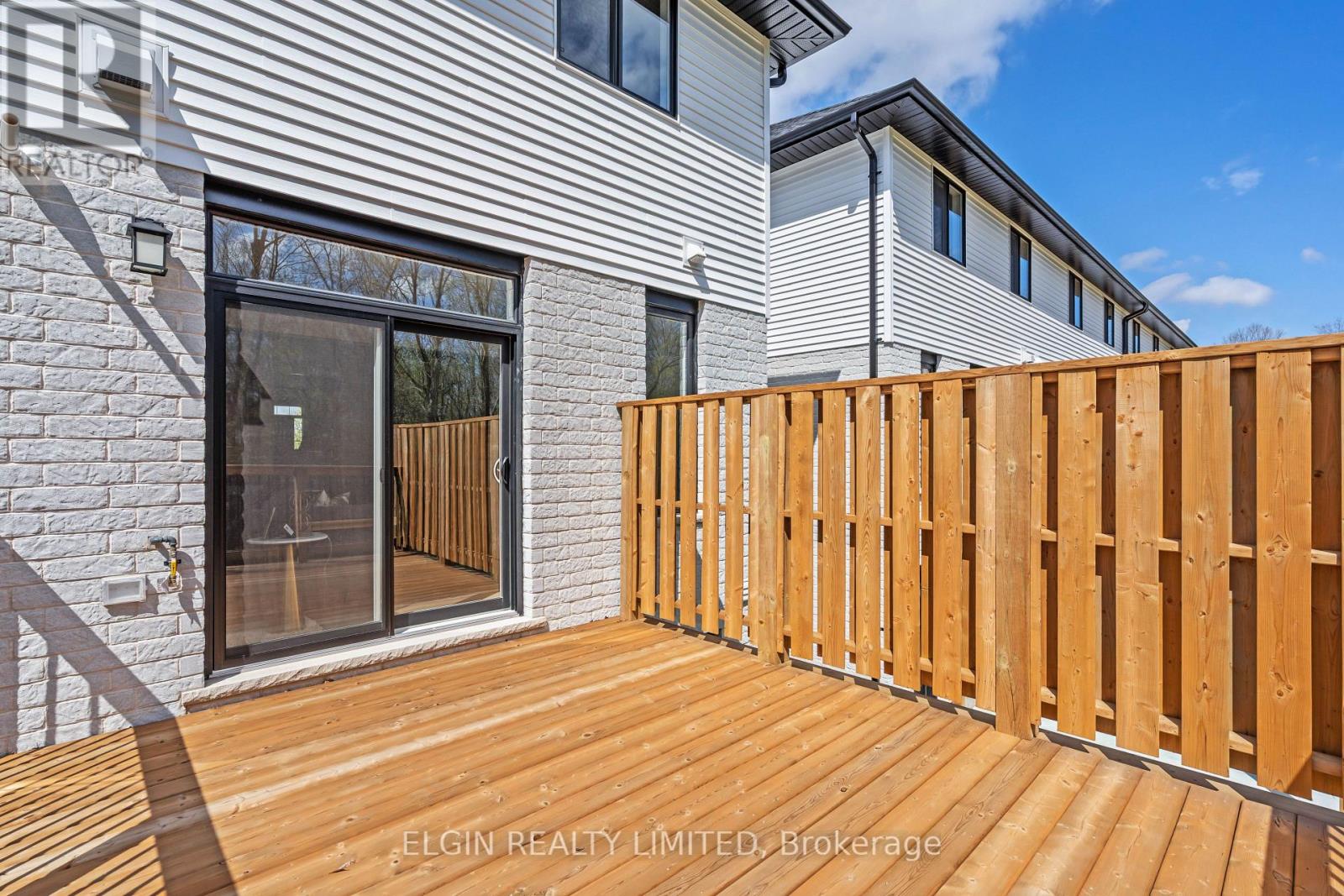 27-49 Royal Dornoch Drive, St. Thomas, Ontario  N5R 0P4 - Photo 42 - X12581570